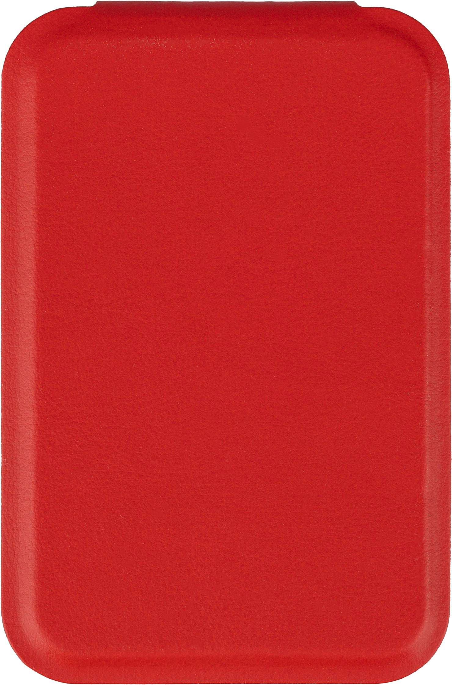 Pocket mirror Mio | Recycled