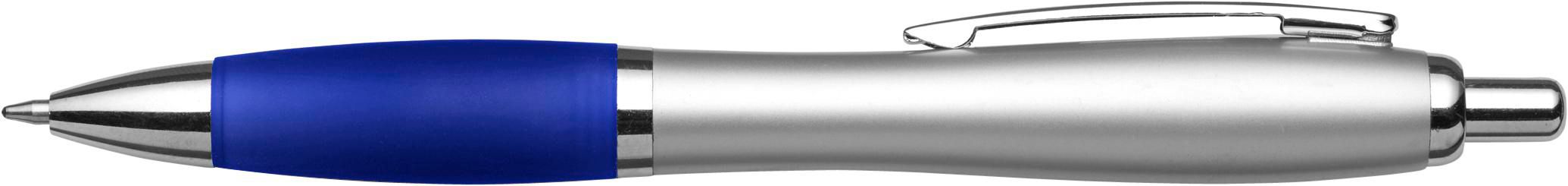 Recycled ABS ballpen Cardiff