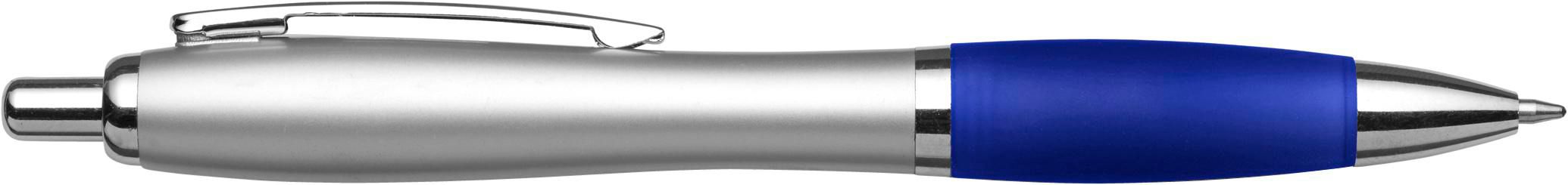 Recycled ABS ballpen Cardiff