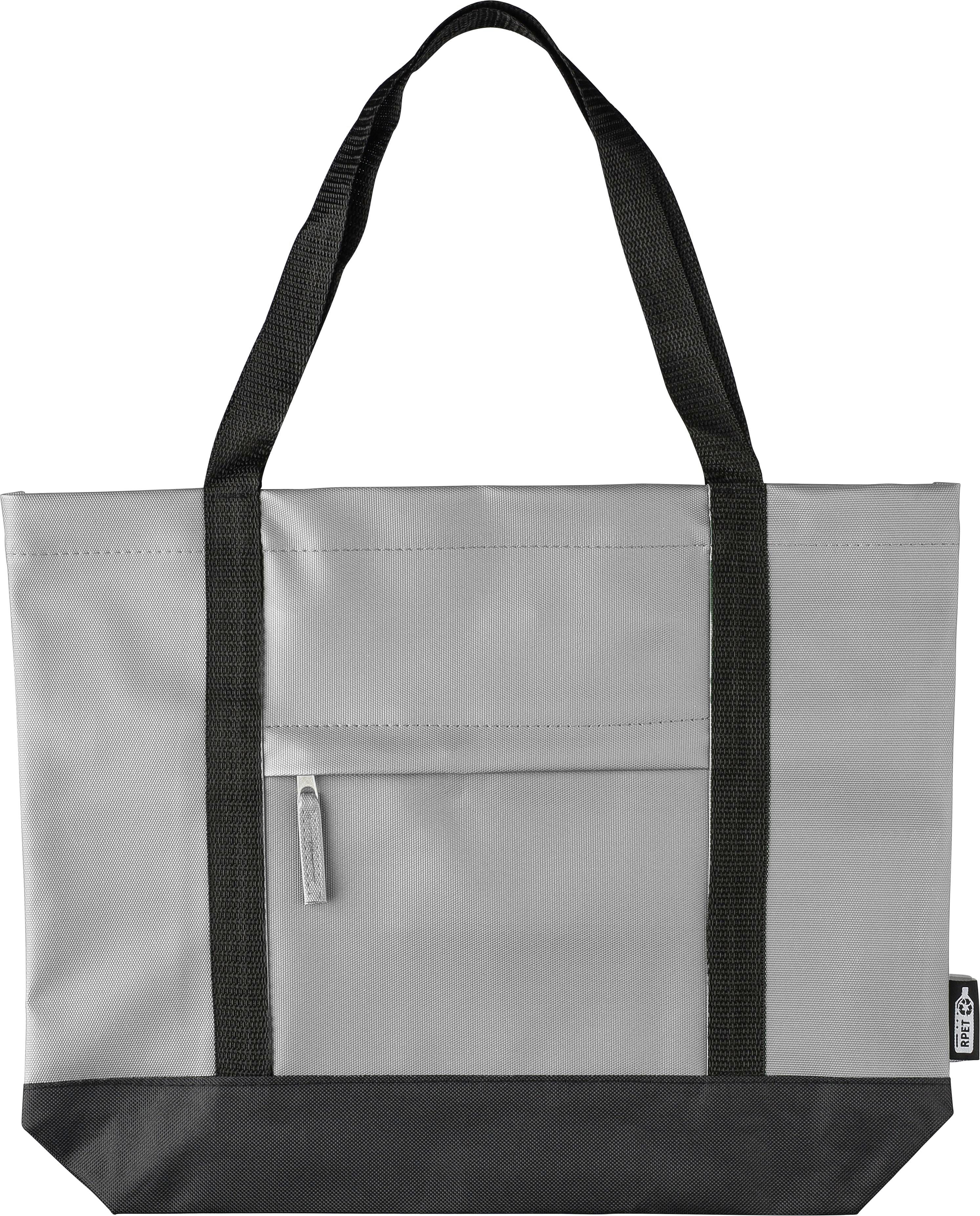 Beach bag Lumi | Recycled | 10 l