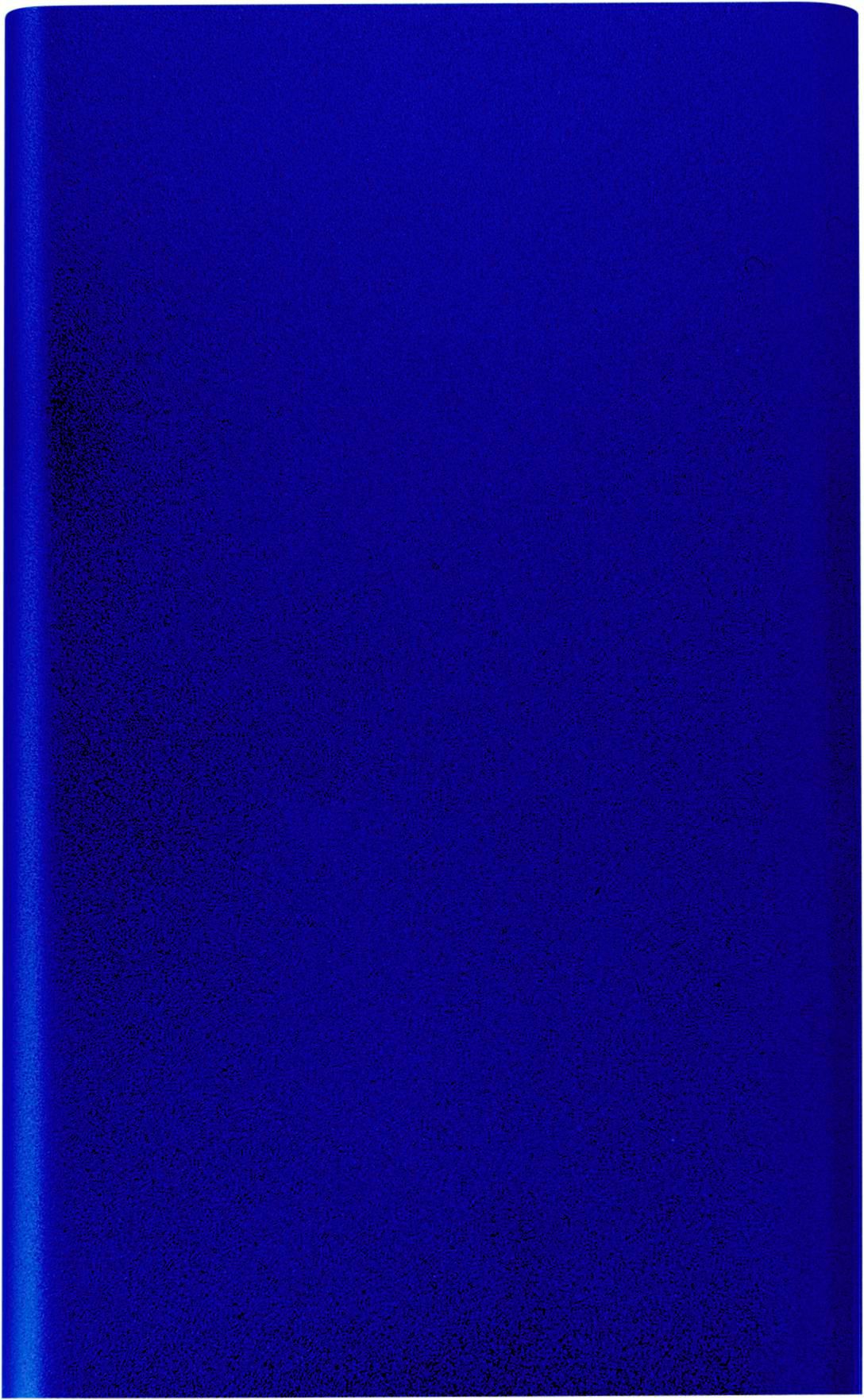 Power bank Ezra | 4,000 mAh