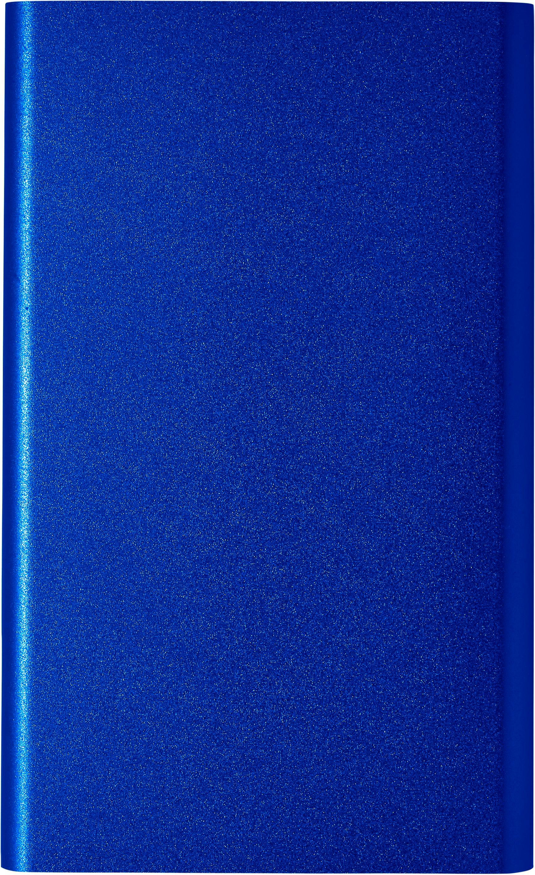Power bank Ezra | 4,000 mAh