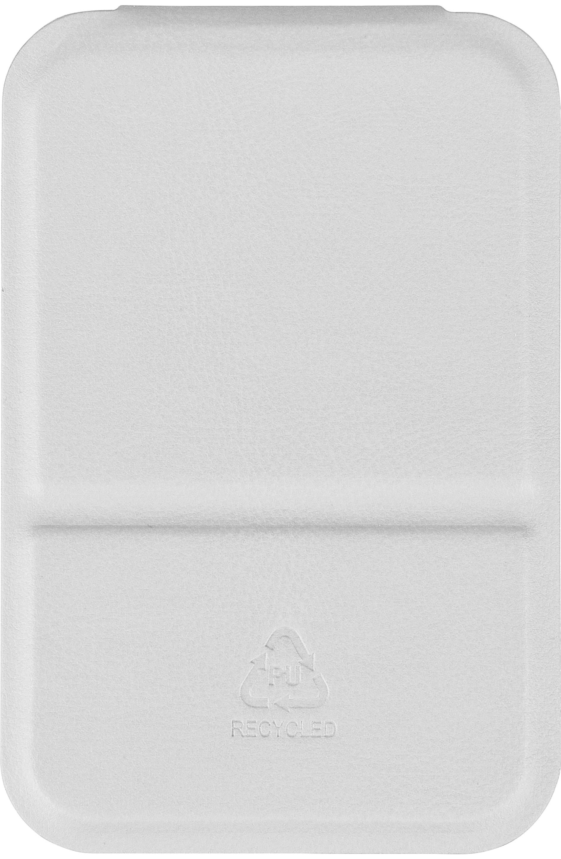 Pocket mirror Mio | Recycled