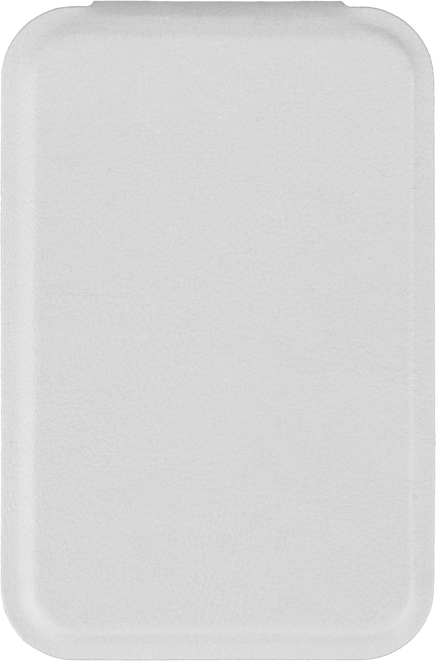 Pocket mirror Mio | Recycled