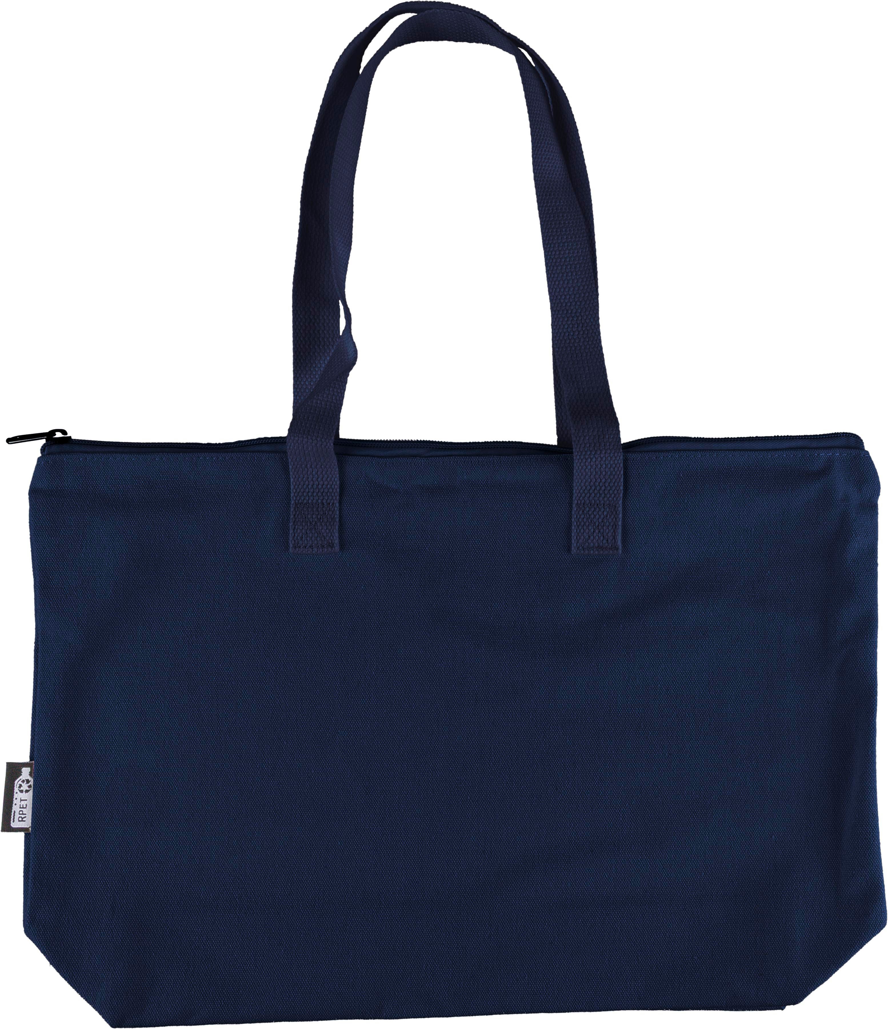 Tote bag Malina | Recycled | 13 l