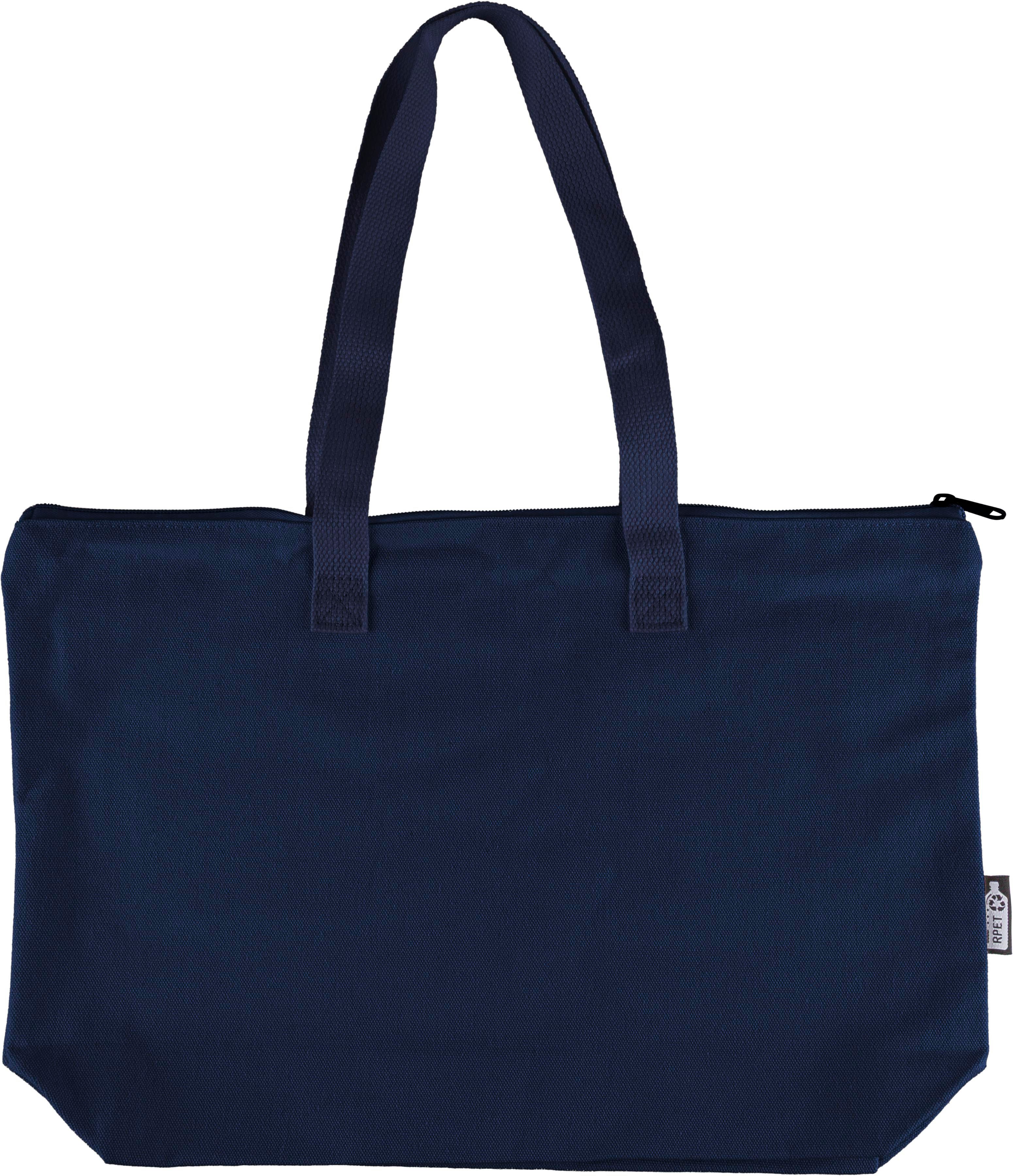 Tote bag Malina | Recycled | 13 l