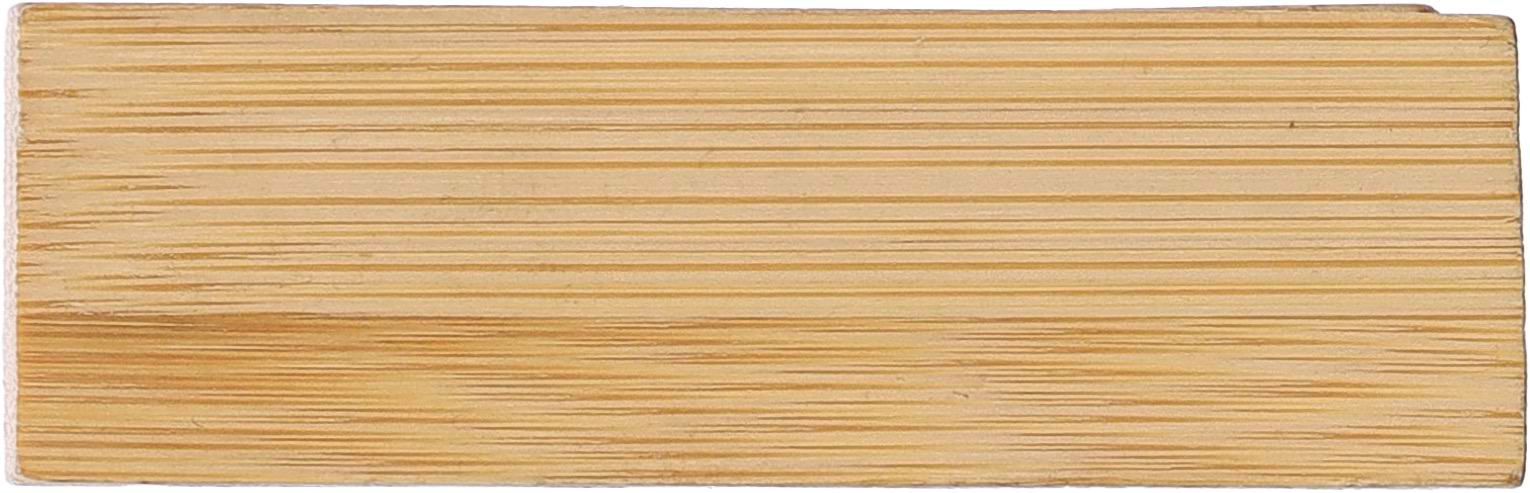 Stapler Gordon | Bamboo