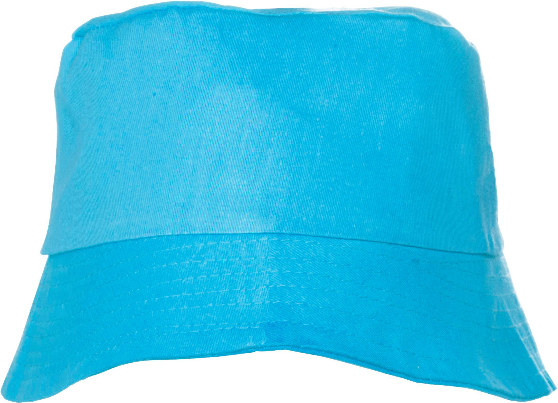 Bucket hat Felipe