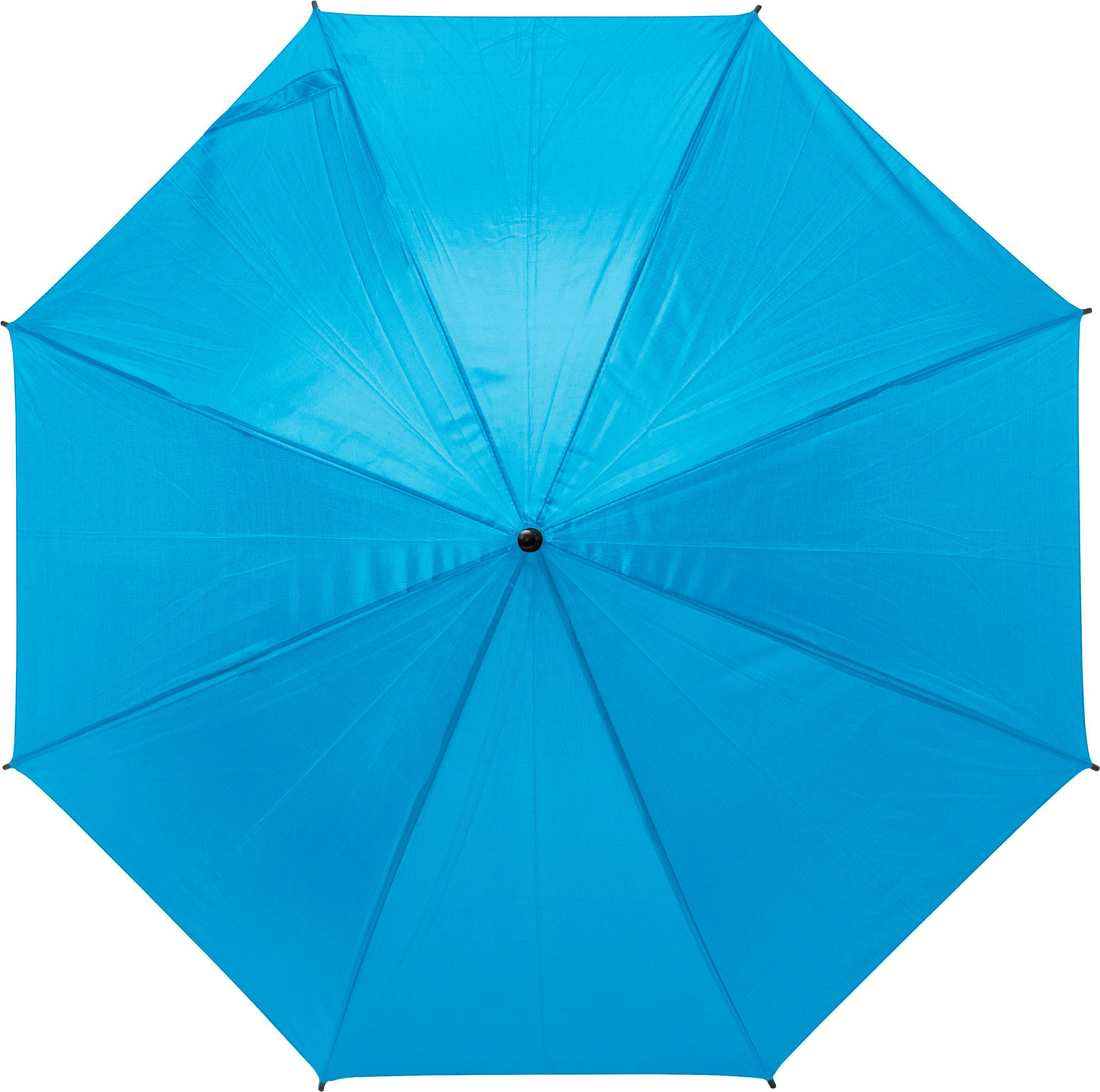 Umbrella Rachel | Polyester 170T | 23 inch