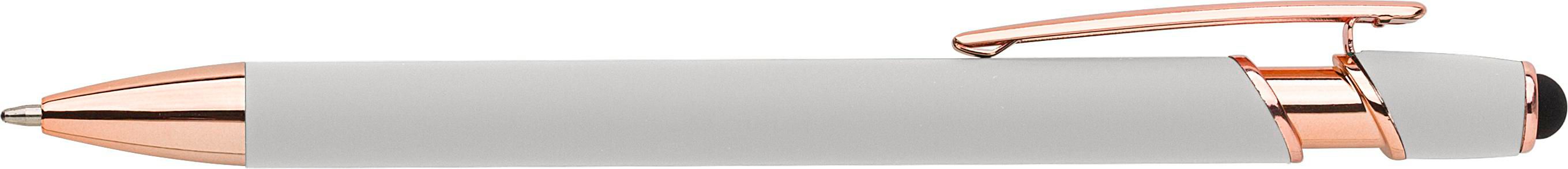 Ballpen Anthony | Stylus