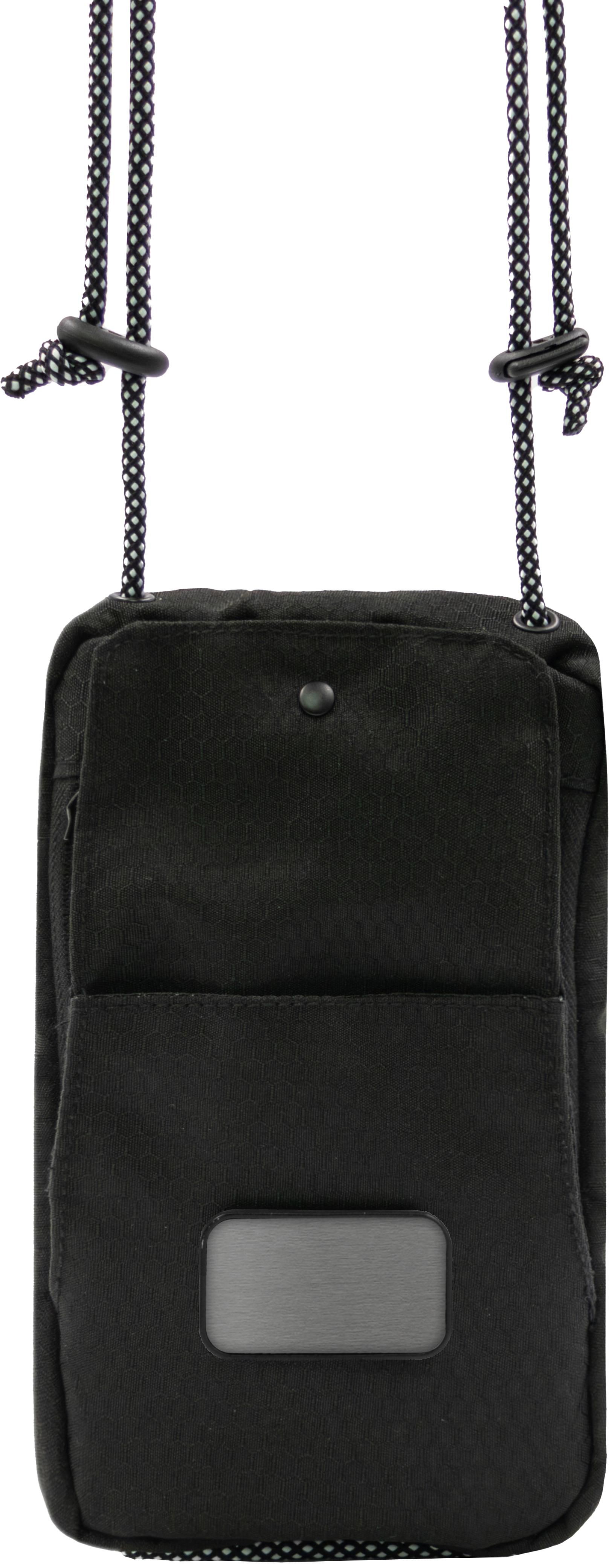 BrandCharger crossbody bag Solo