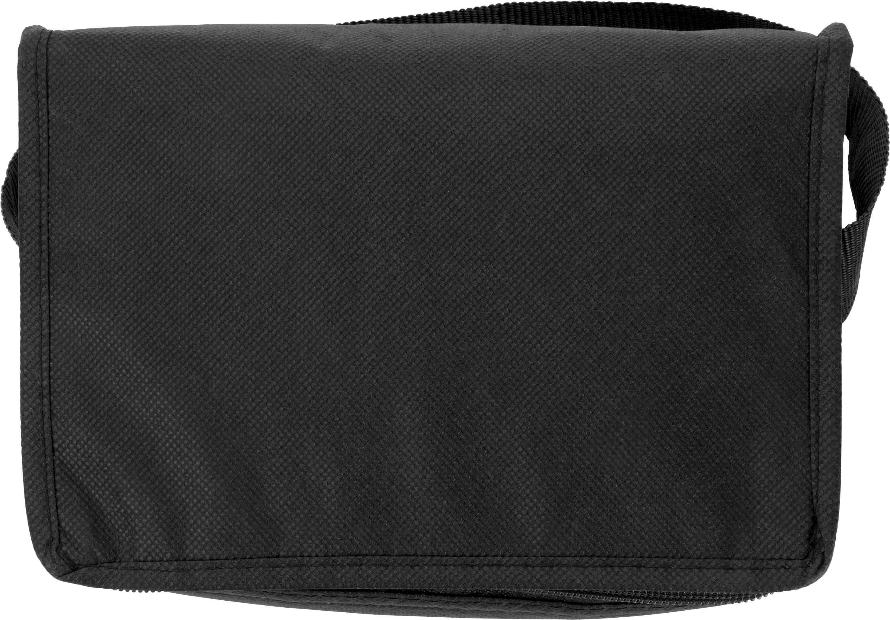 Nonwoven (80 gr/m2) cooler bag Arlene
