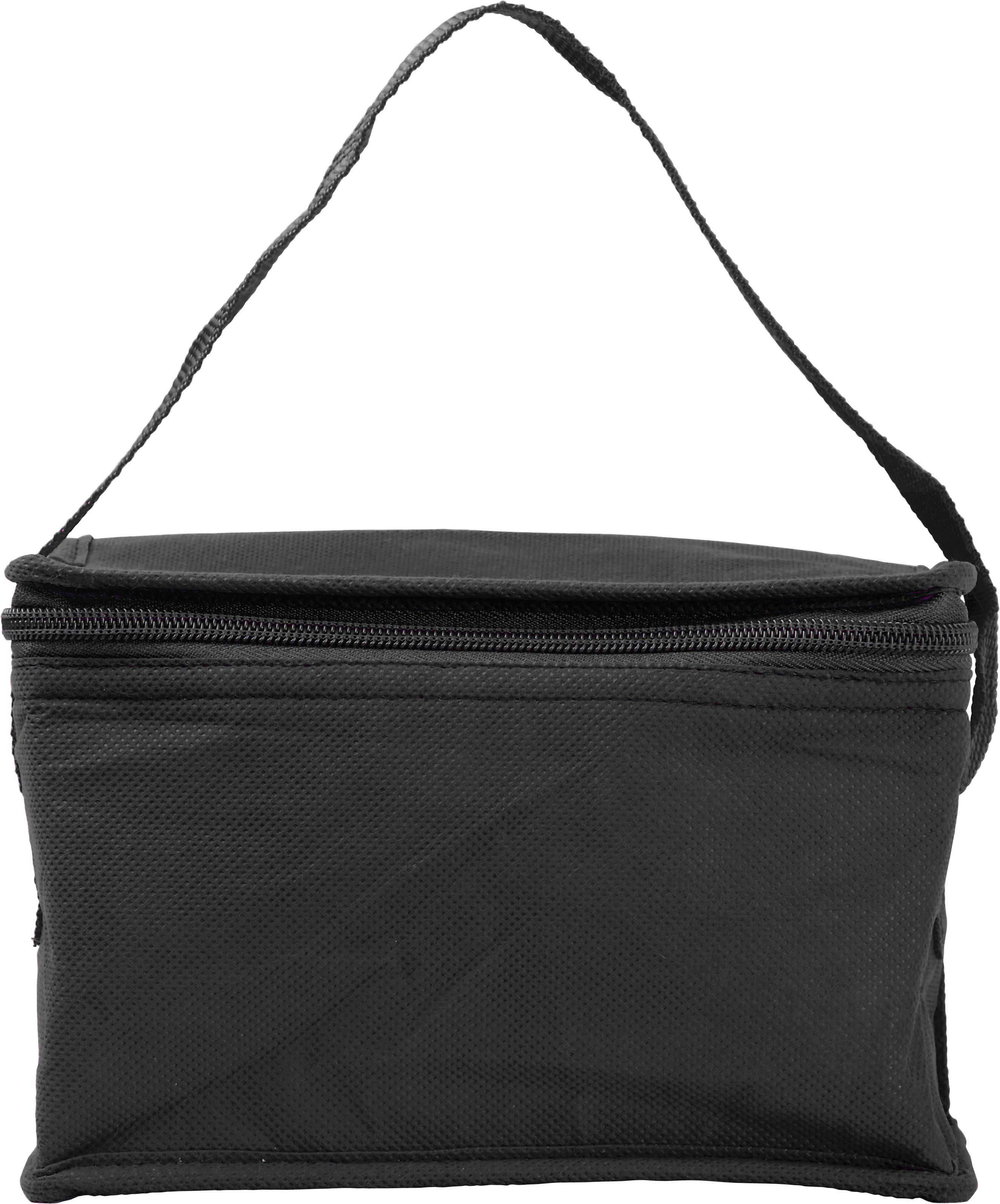 Nonwoven (80 gr/m2) cooler bag Arlene