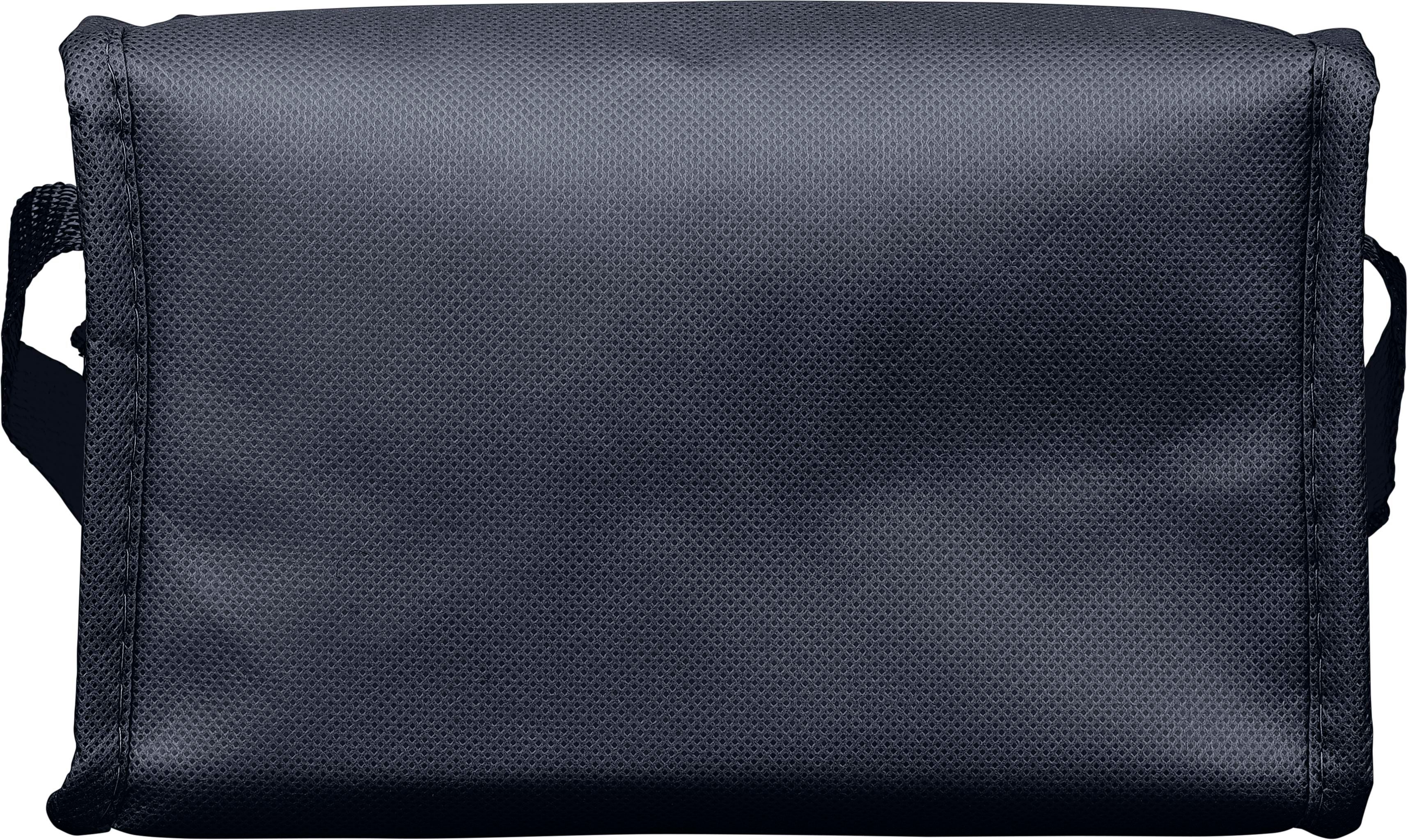 Nonwoven (80 gr/m2) cooler bag Arlene