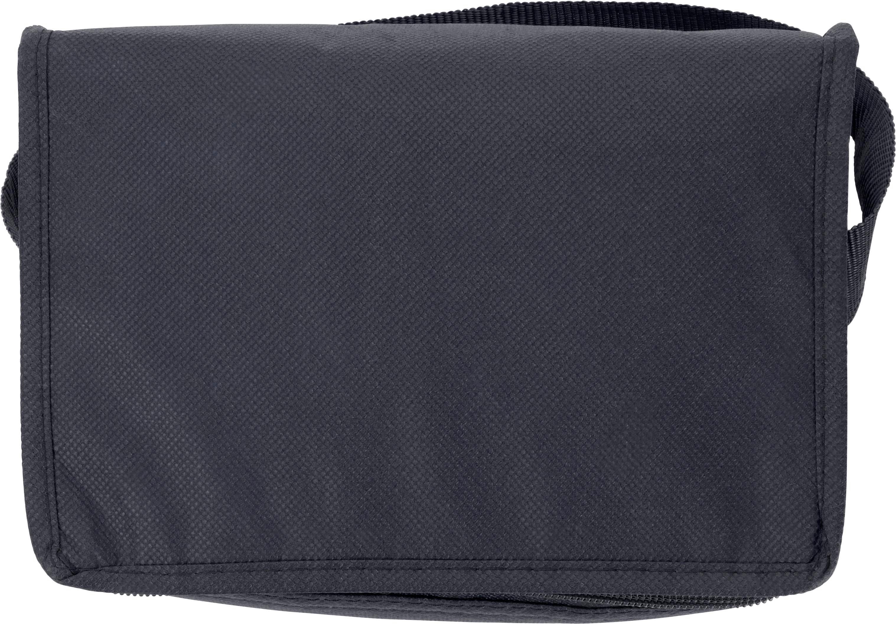 Nonwoven (80 gr/m2) cooler bag Arlene