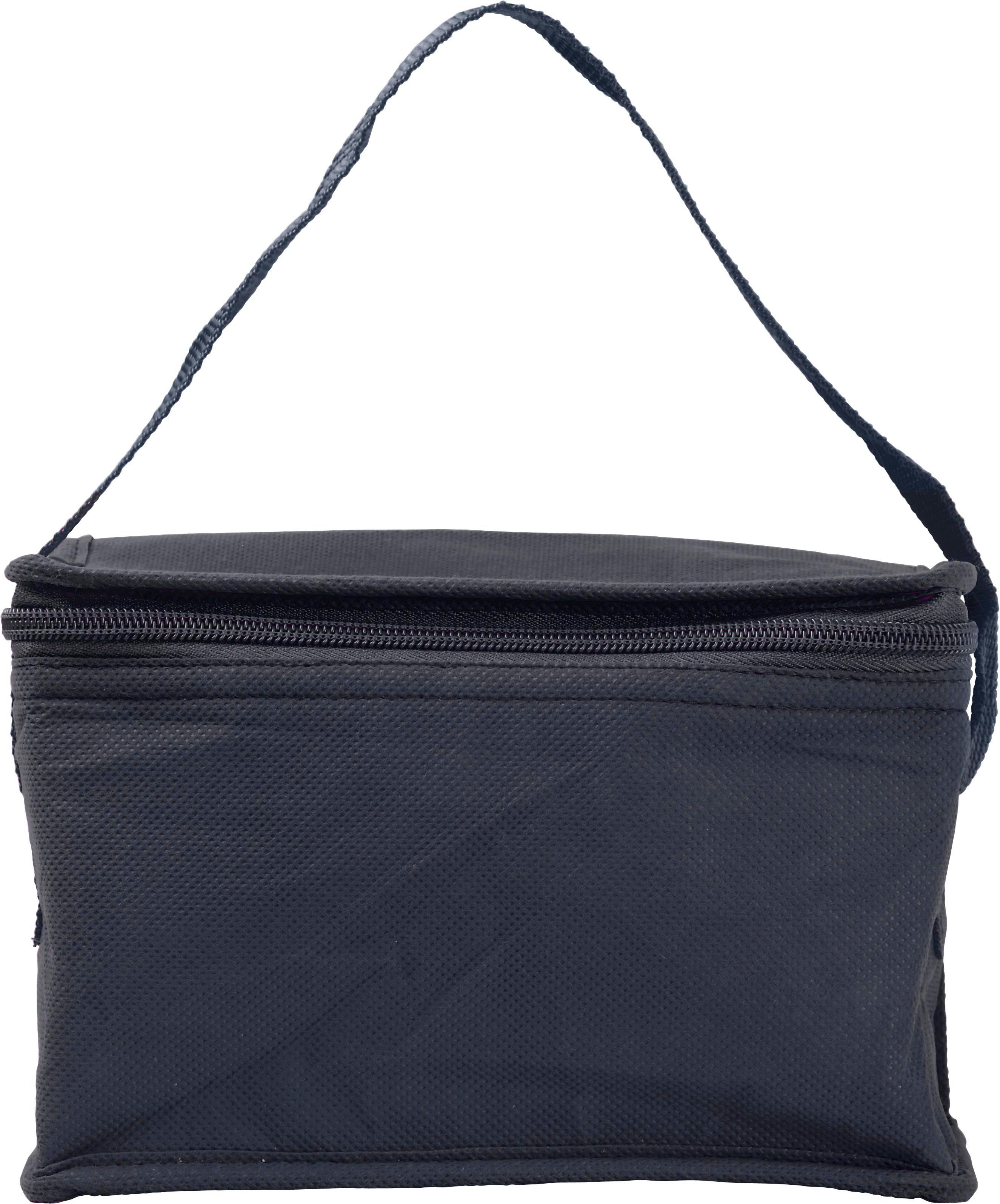 Nonwoven (80 gr/m2) cooler bag Arlene
