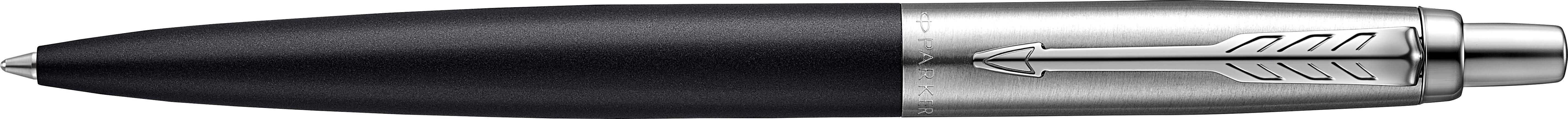 Parker Jotter XL ballpen | Stainless steel