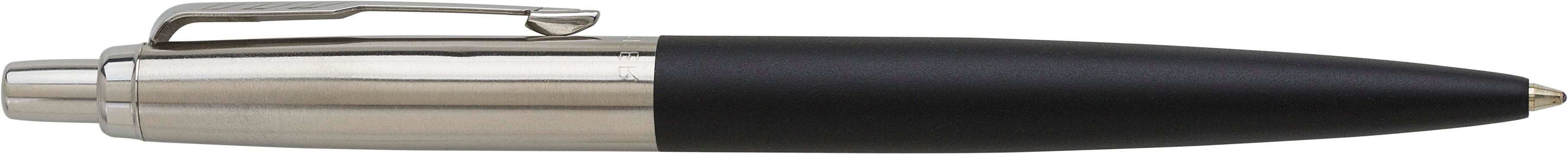 Parker Jotter XL ballpen | Stainless steel