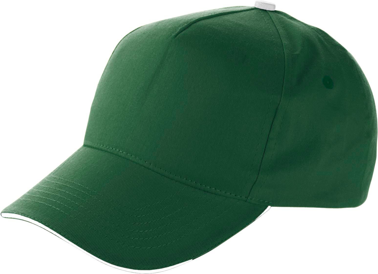 Cap Beau
