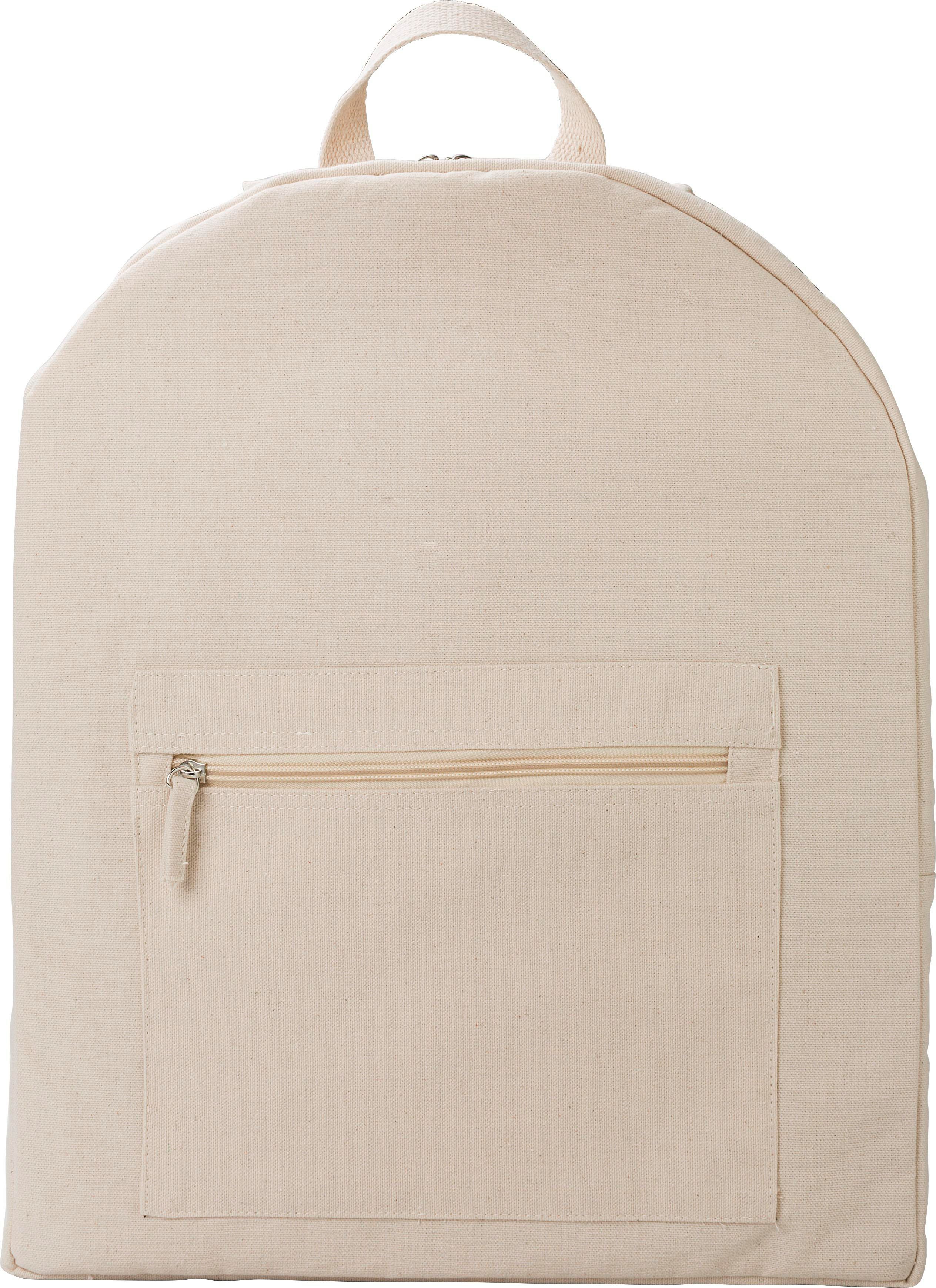 Backpack Chase | 6 l