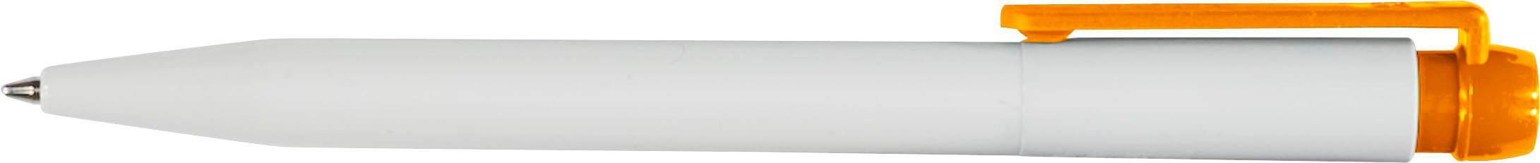 Bolígrafo Stilolinea Pier