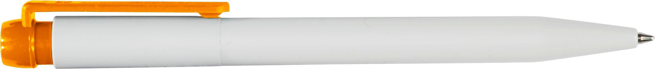 Bolígrafo Stilolinea Pier