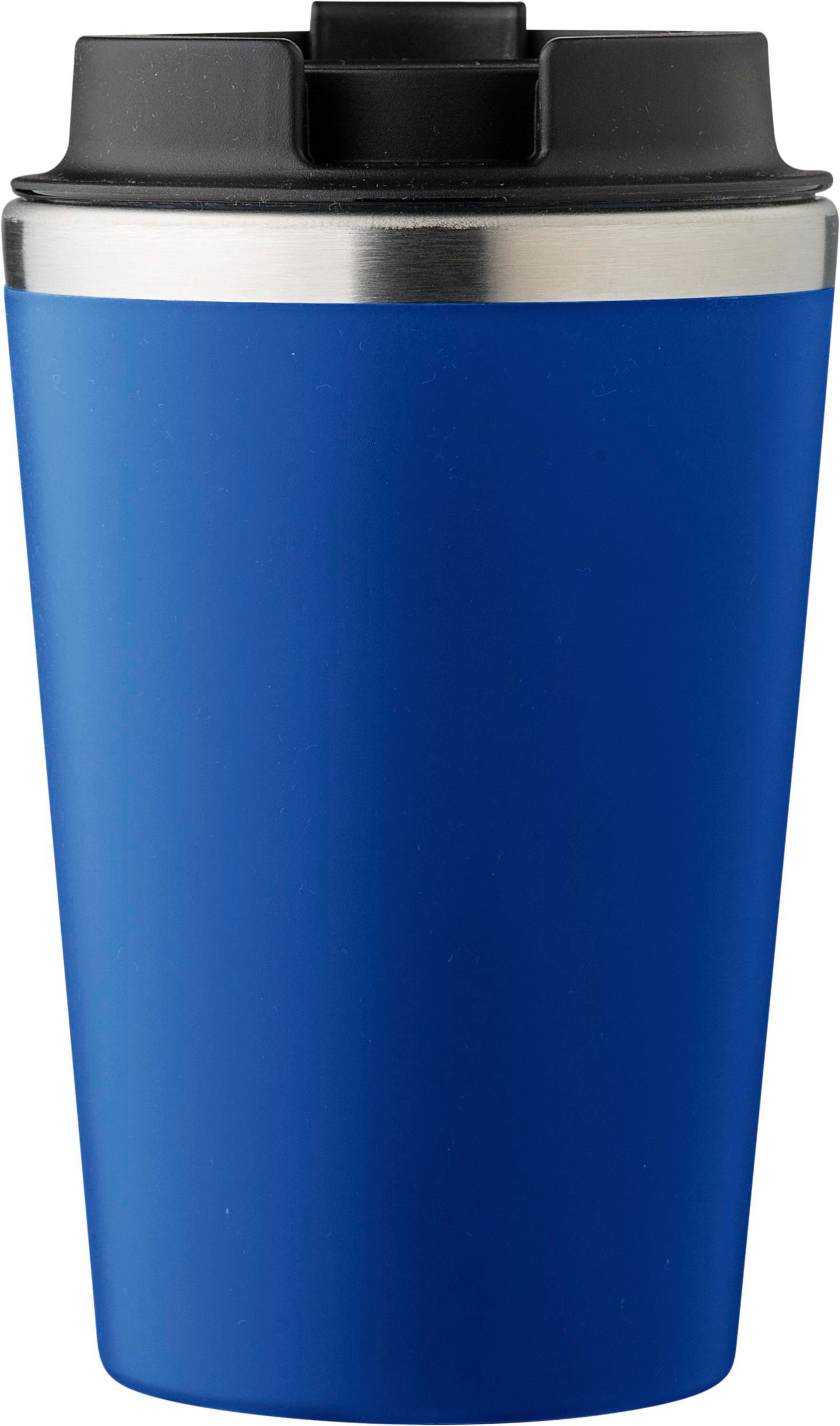 Vaso de PP Shay