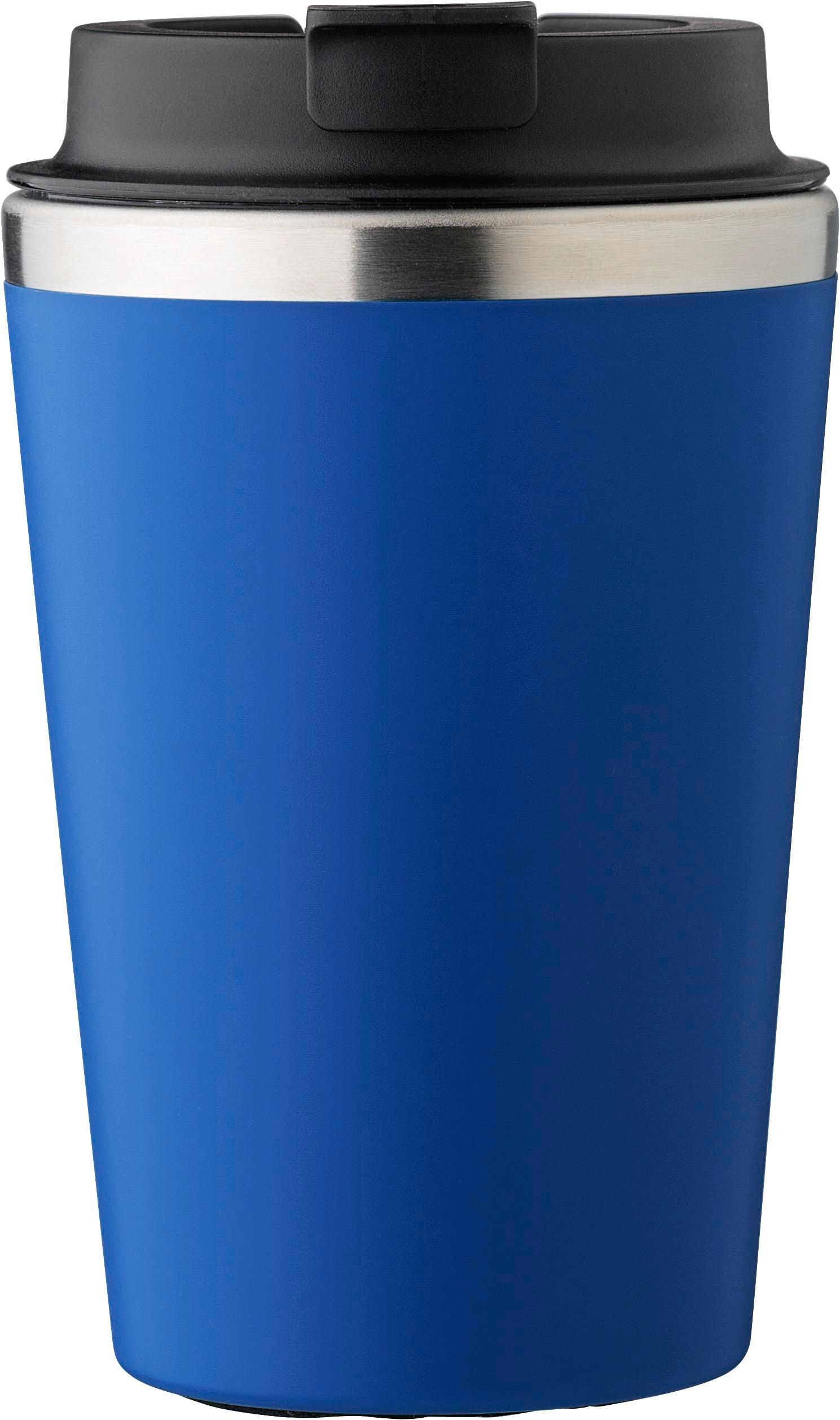 Vaso de PP Shay