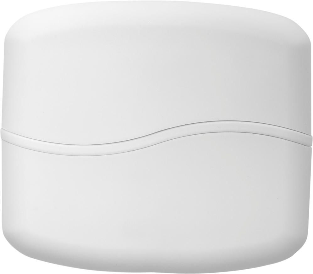 Screen cleaner Leah | Plastic | LCD brush