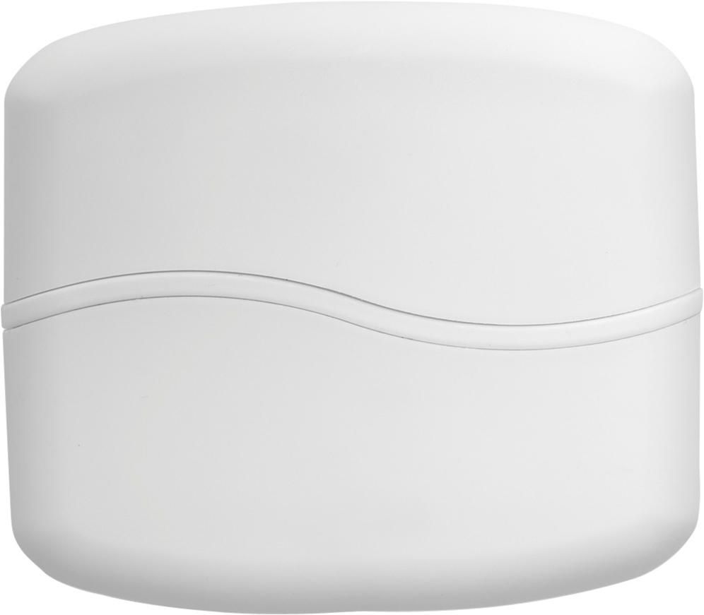 Screen cleaner Leah | Plastic | LCD brush