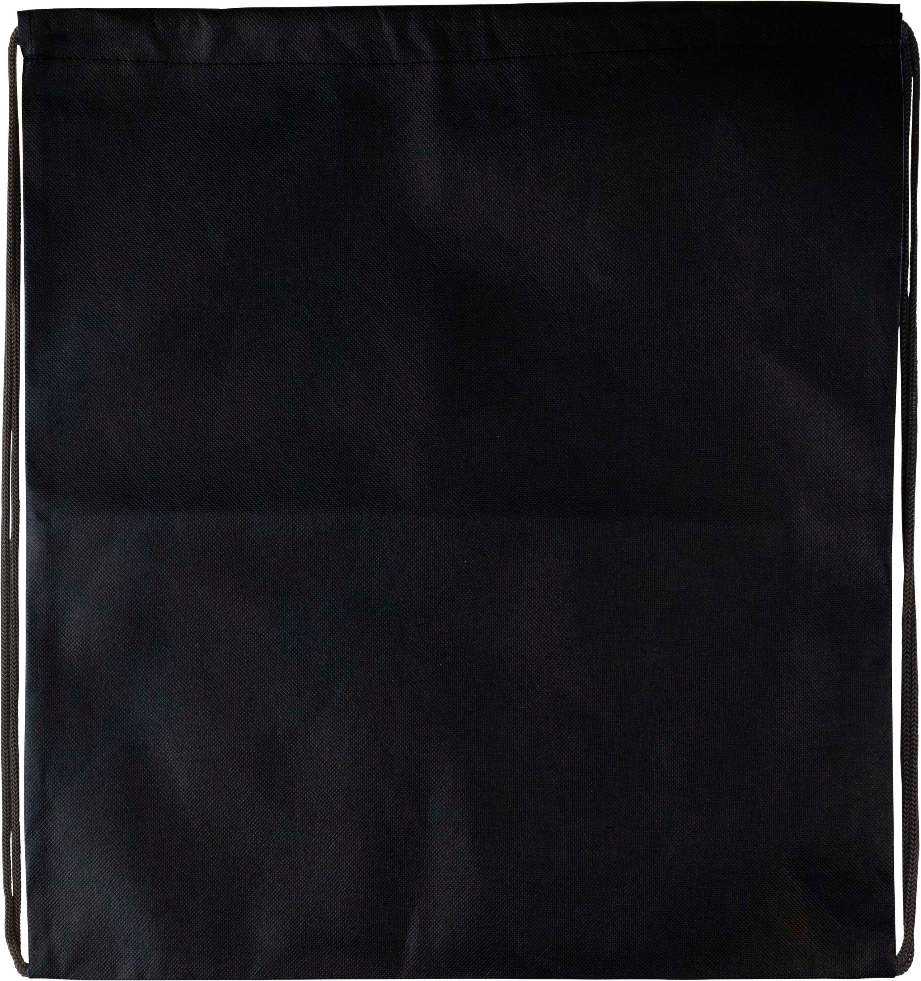 Mochila de nonwoven Nico