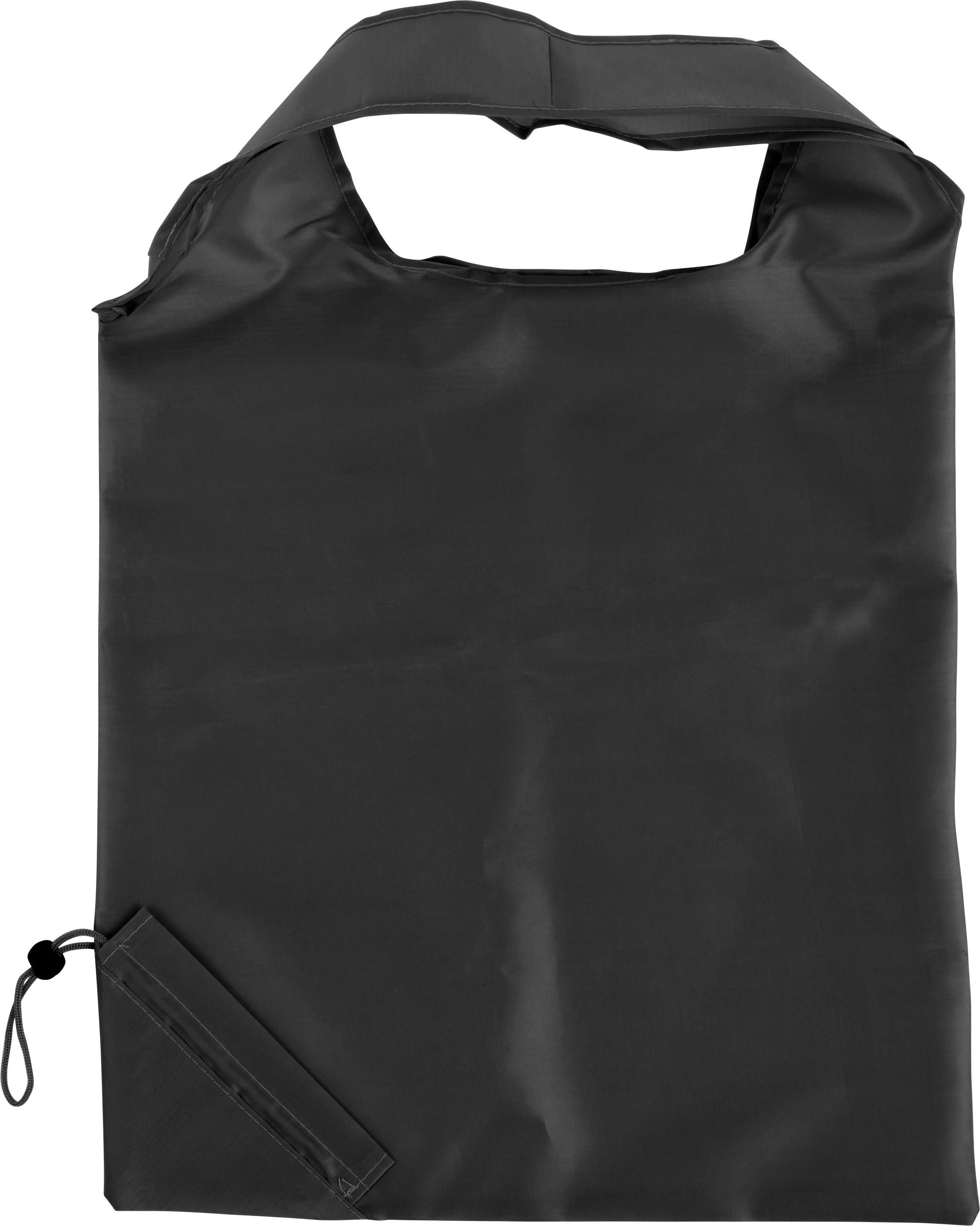 Foldable shopping bag Billie | 5 l