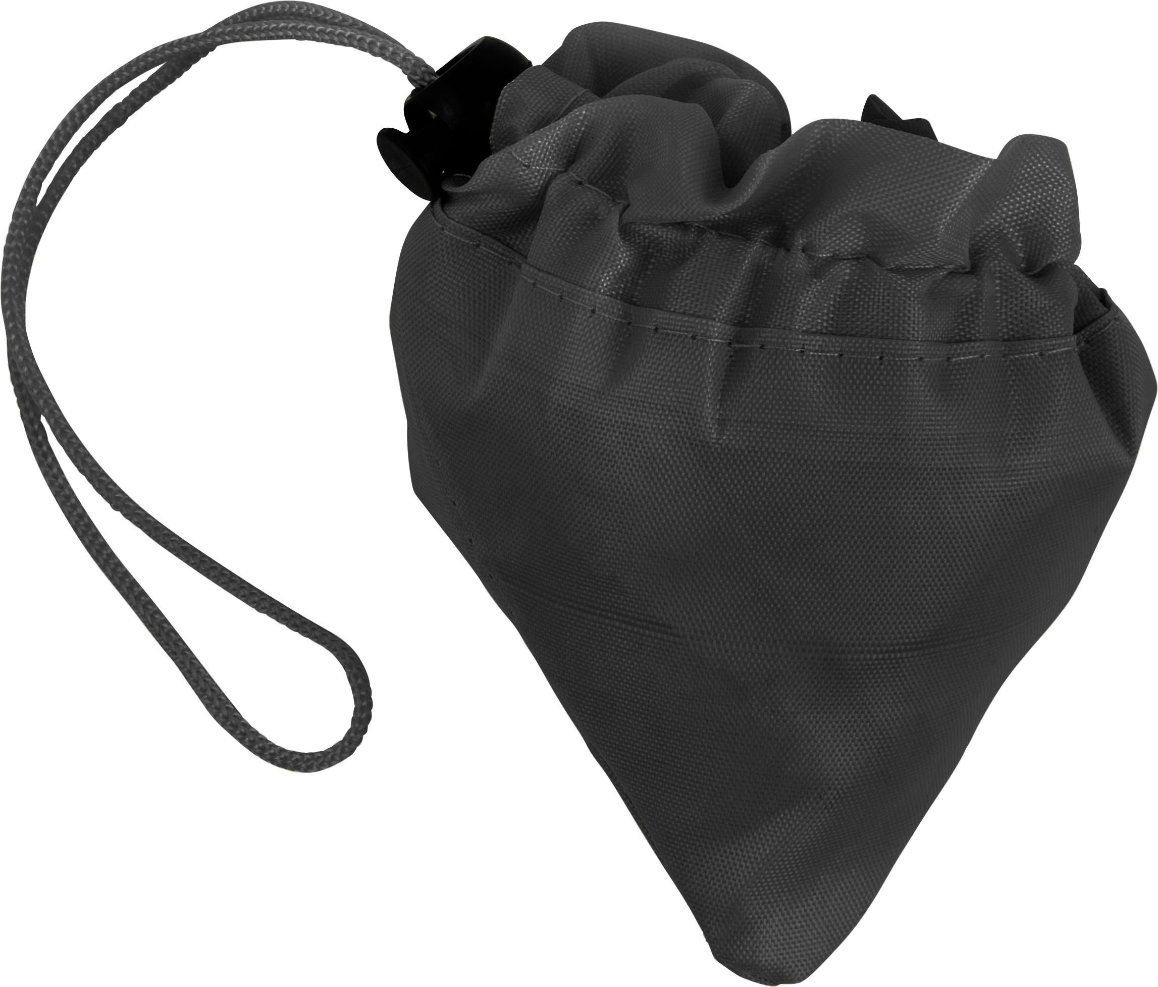 Foldable shopping bag Billie | 5 l
