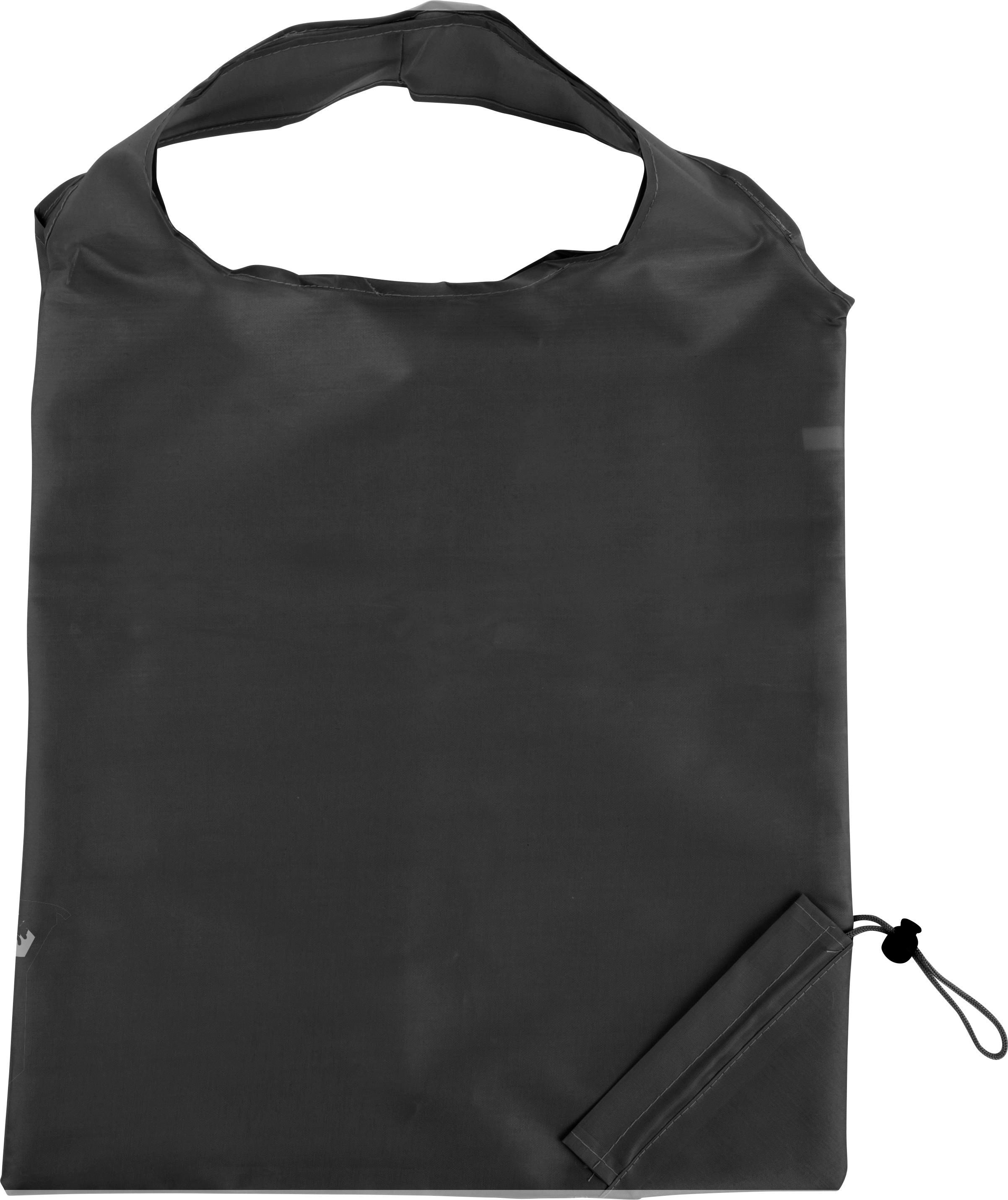 Foldable shopping bag Billie | 5 l
