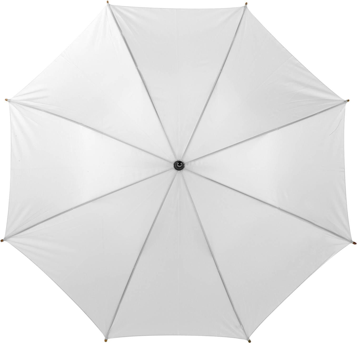 Polyester (190T) umbrella Kelly