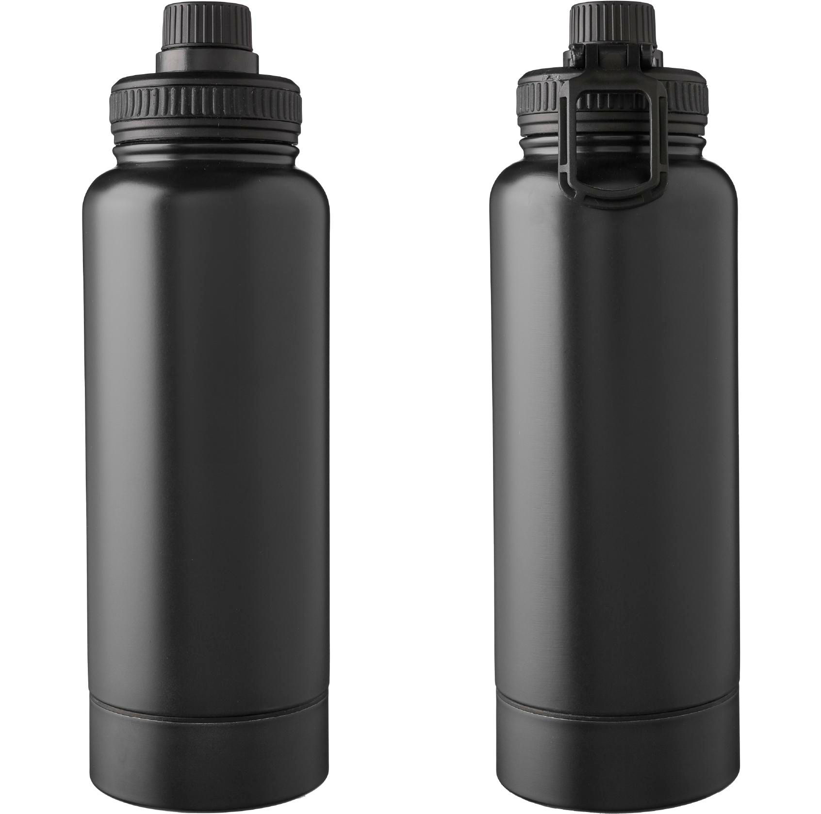 Drinking bottle Nathaniel | 1 l