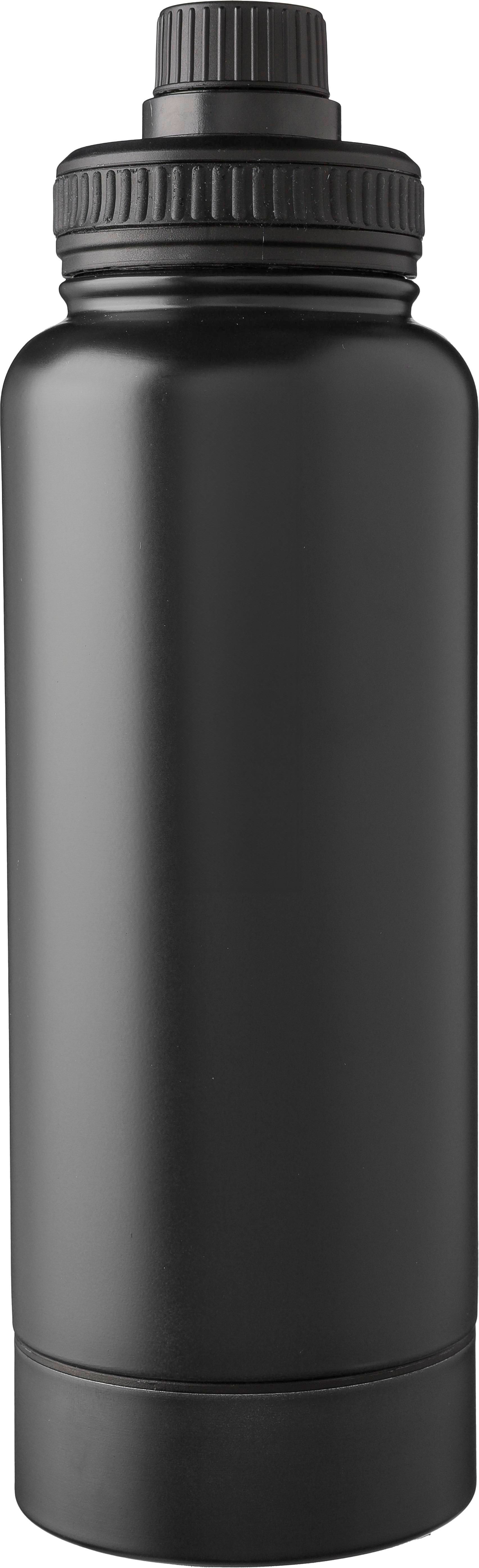 Drinking bottle Nathaniel | 1 l