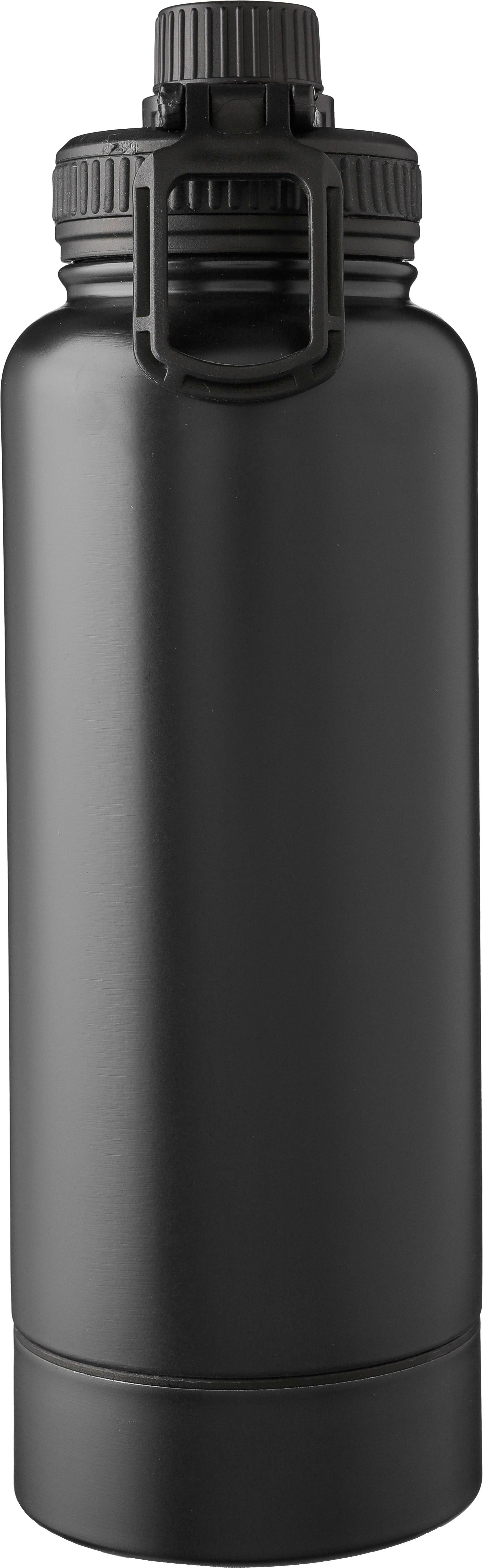 Drinking bottle Nathaniel | 1 l