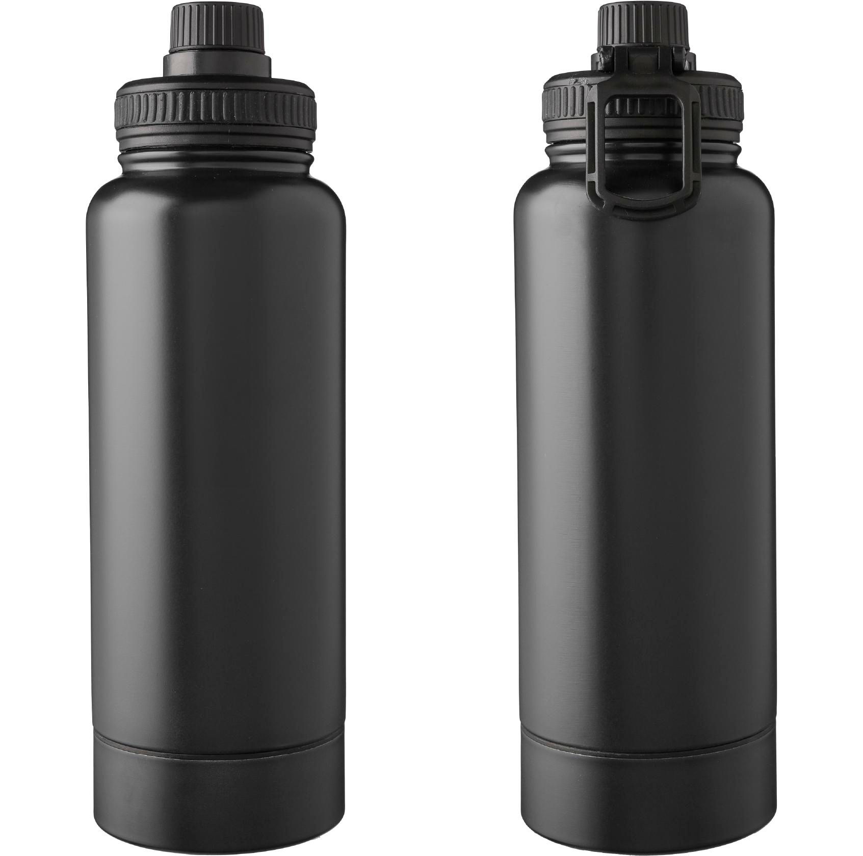 Drinking bottle Nathaniel | 1 l