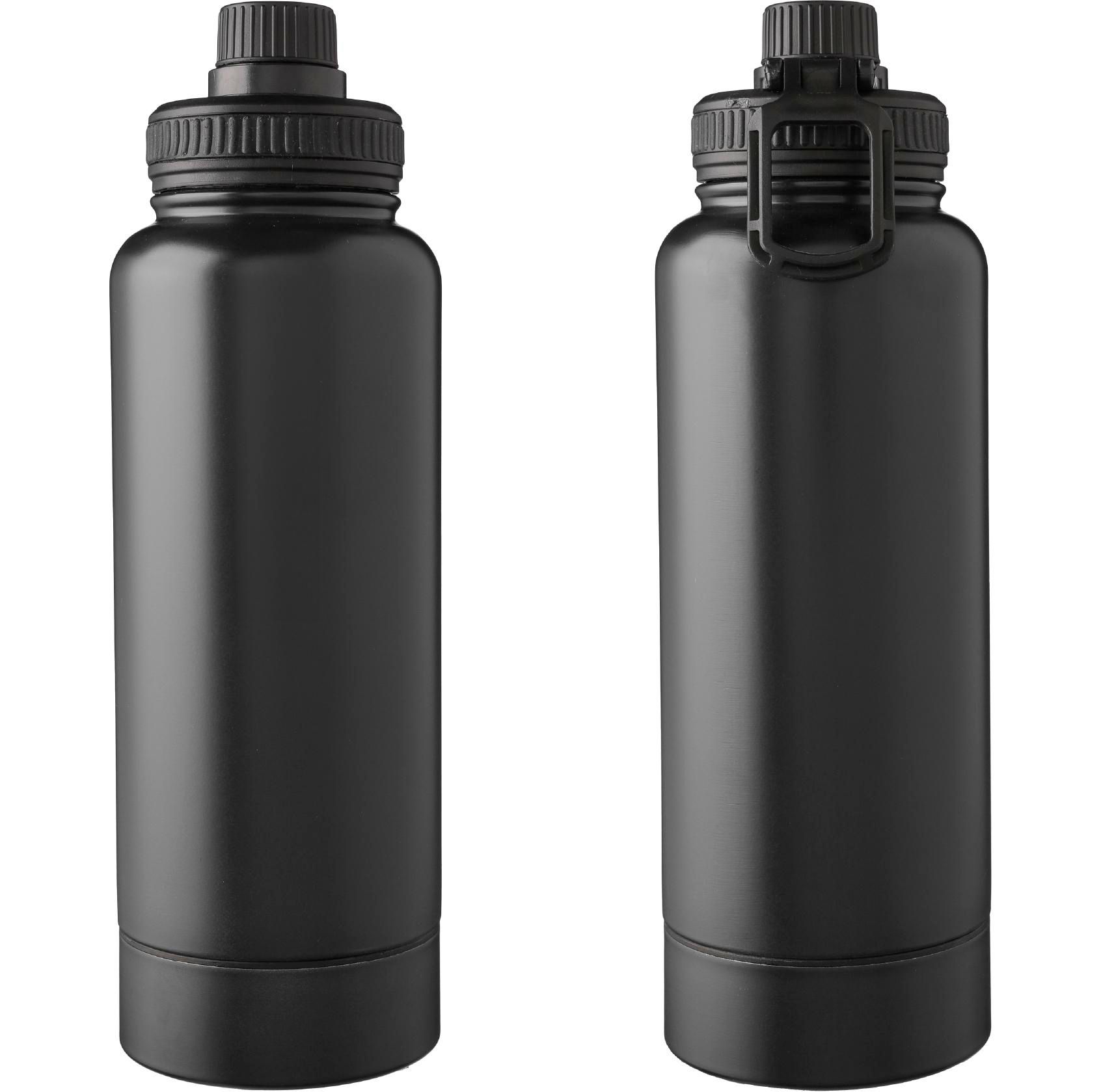 Drinking bottle Nathaniel | 1 l