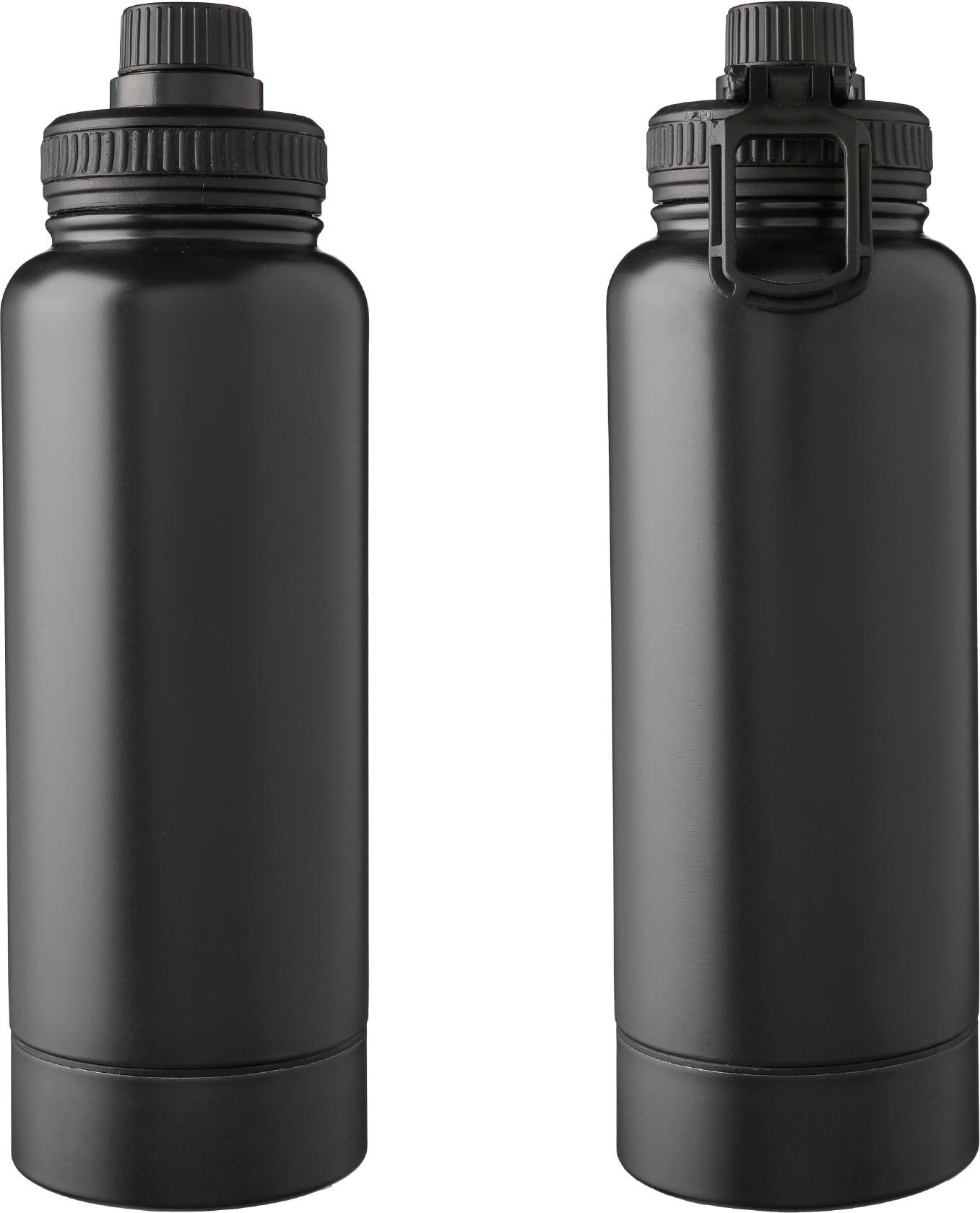 Drinking bottle Nathaniel | 1 l