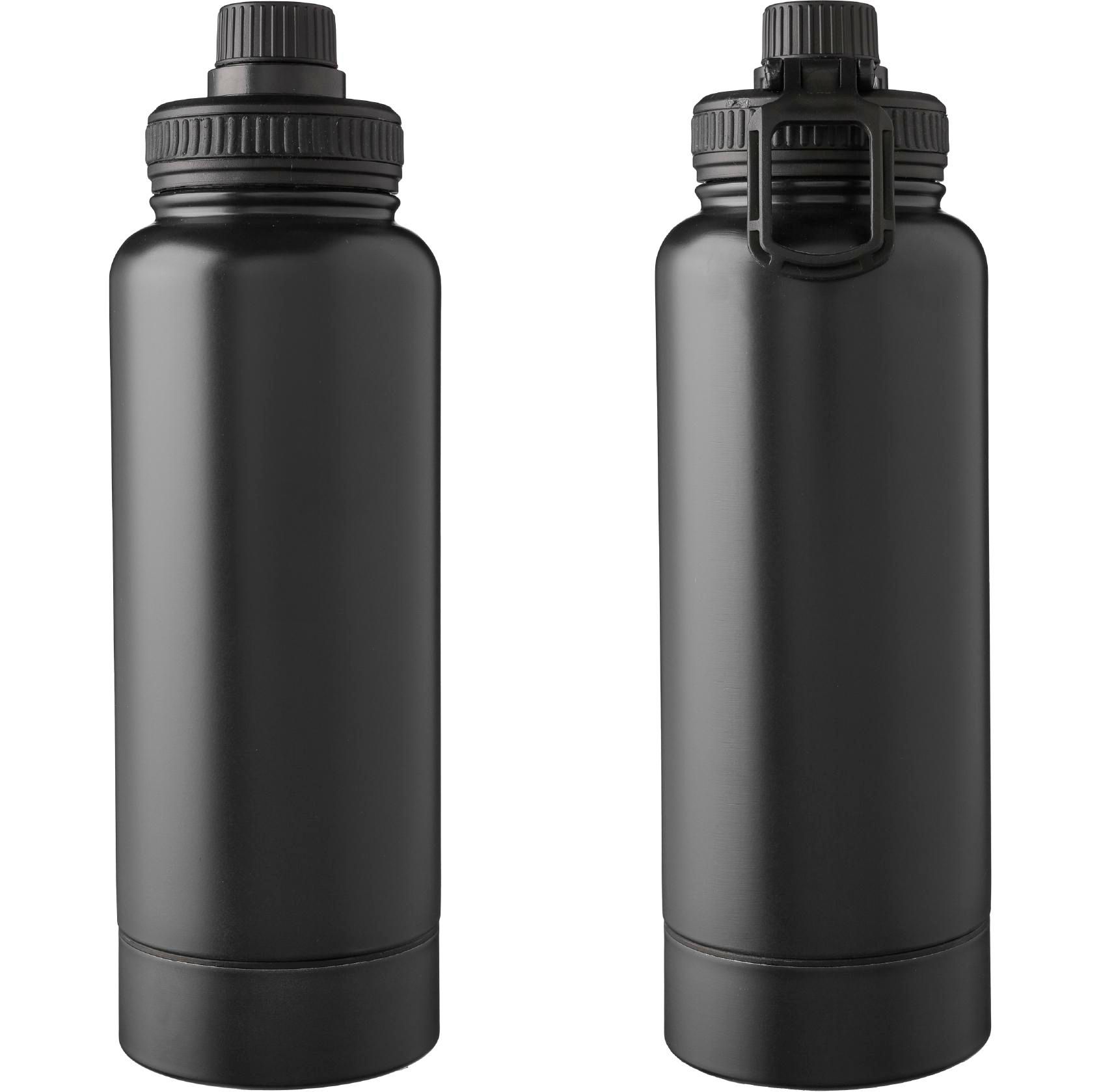 Drinking bottle Nathaniel | 1 l