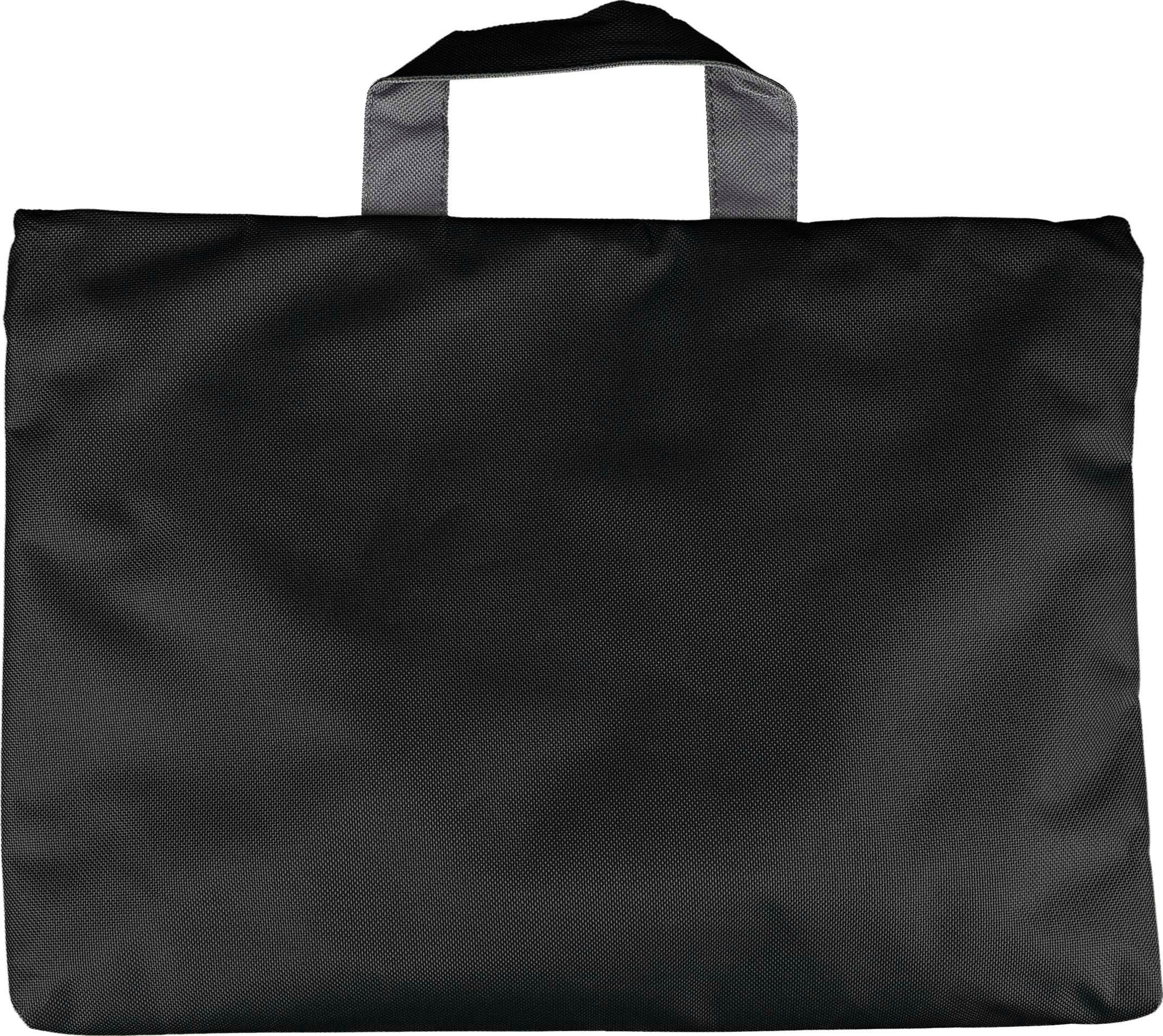 Conference bag Elfrieda