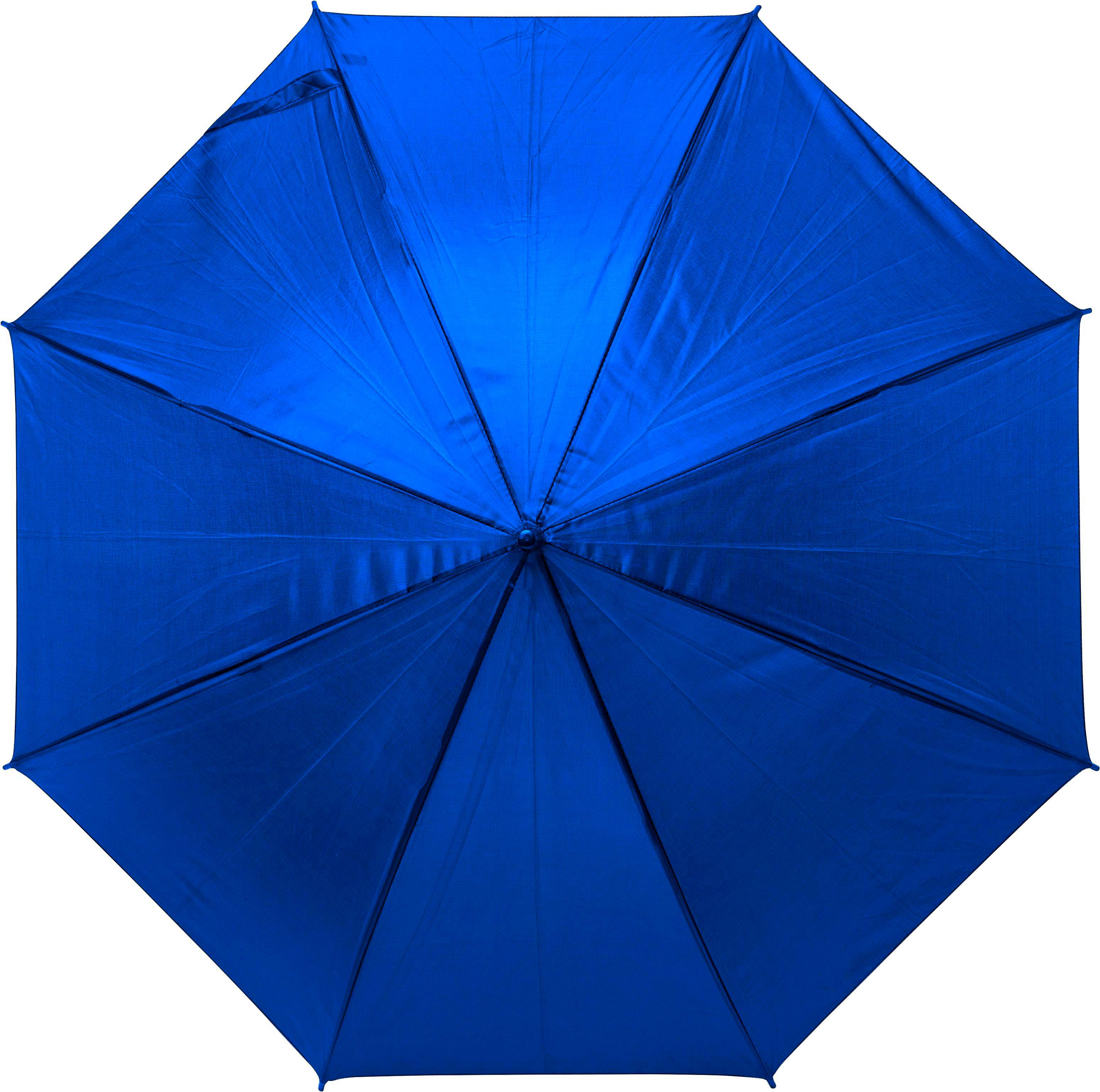 Umbrella Rachel | Polyester 170T | 23 inch