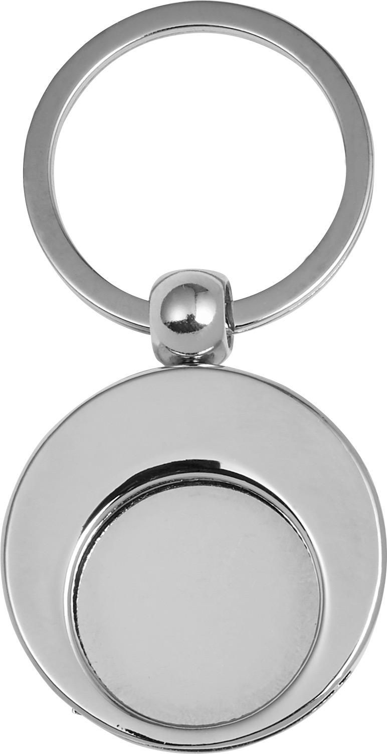 Key holder Christie | 2-in-1