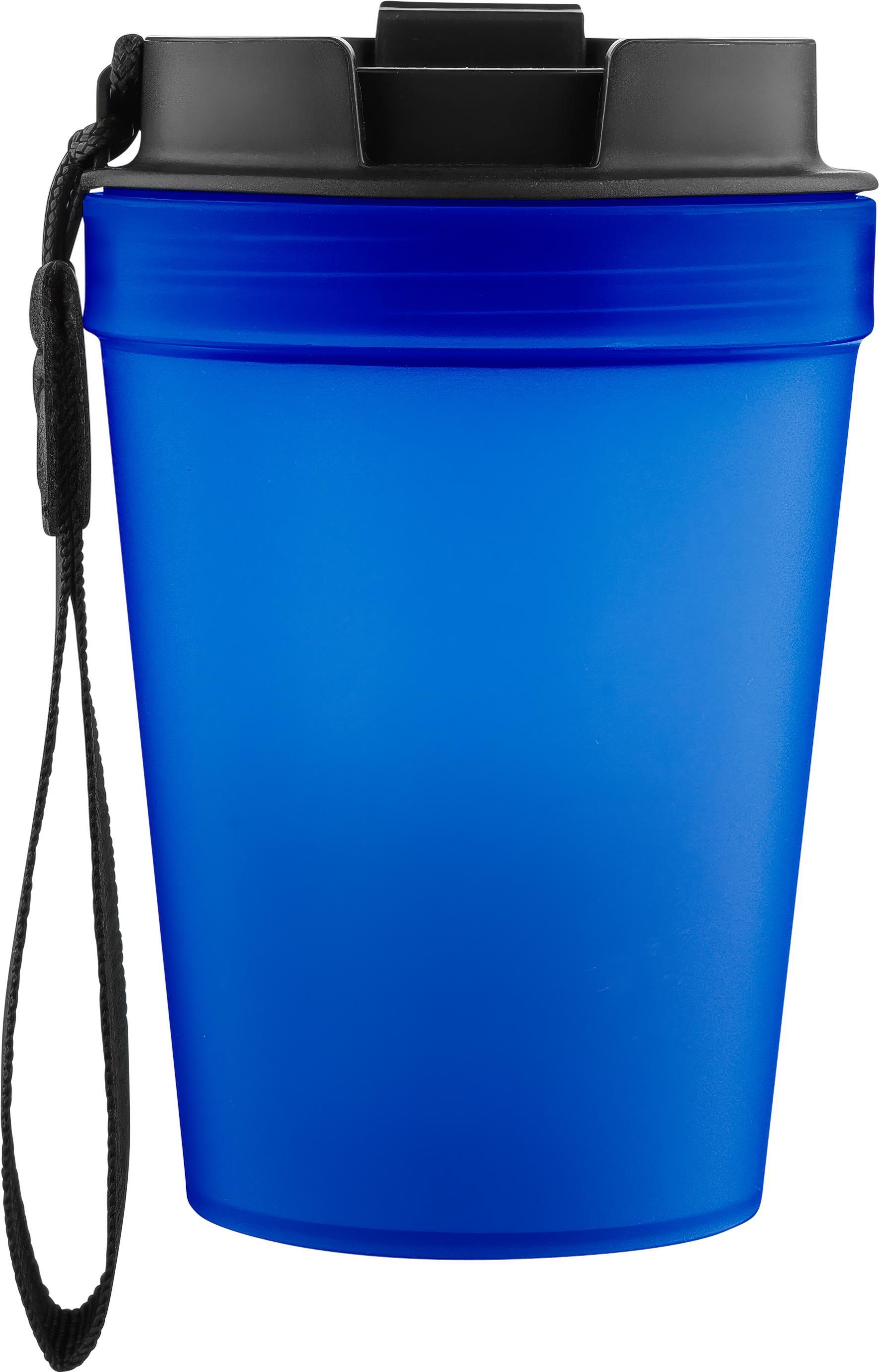 Vaso de PP Lush 350 ml