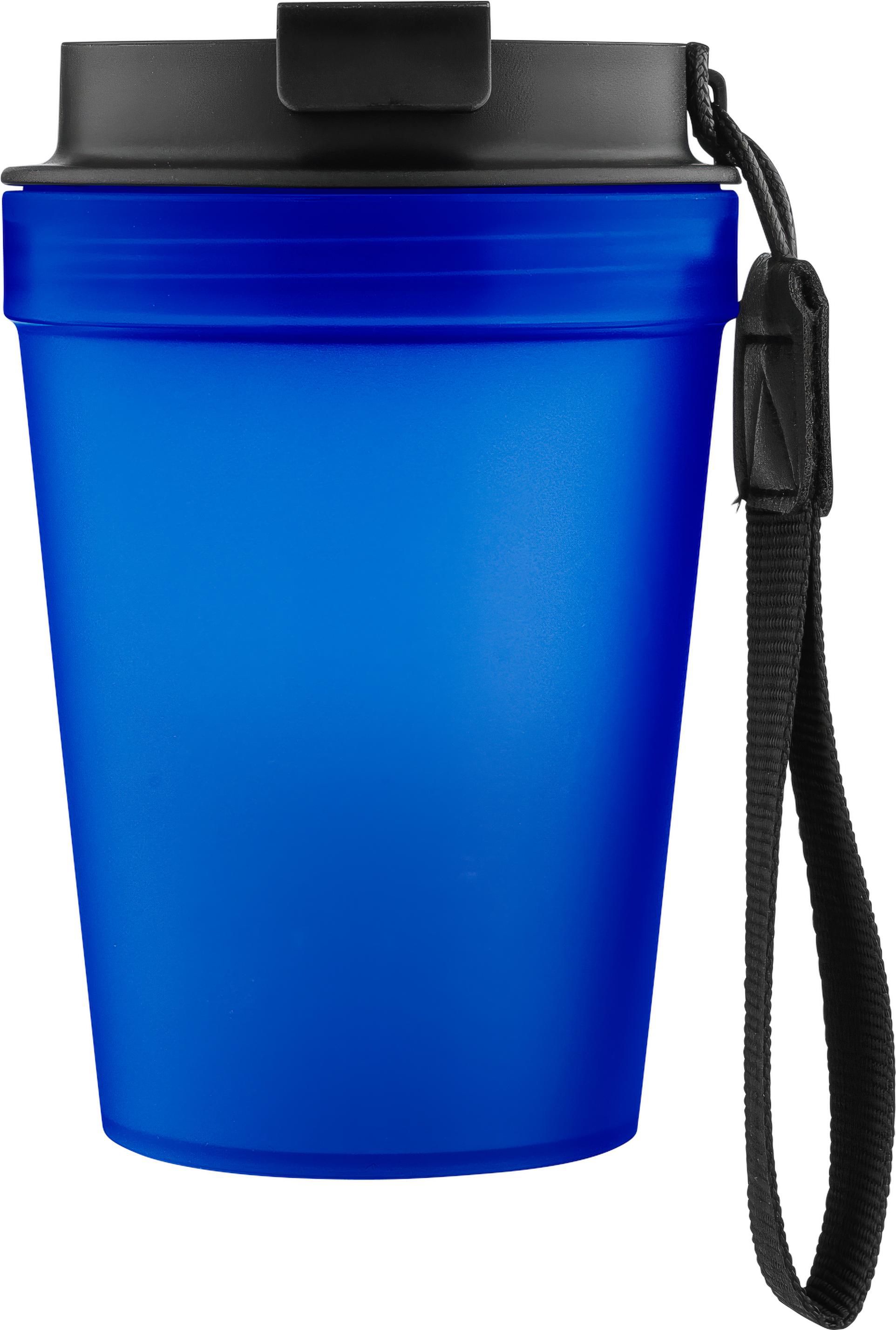 Vaso de PP Lush 350 ml