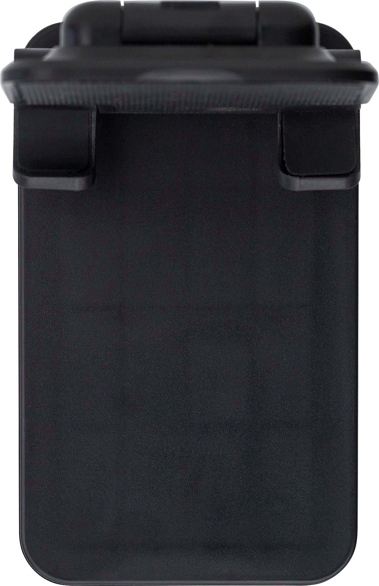Phone holder Didi | Retractable