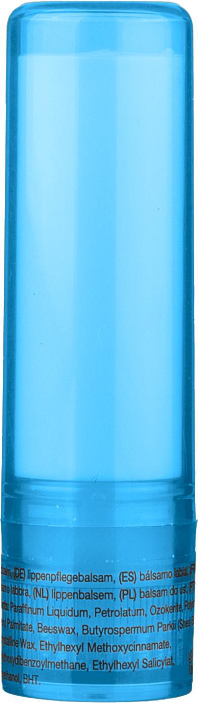 Bálsamo labial Lipcare
