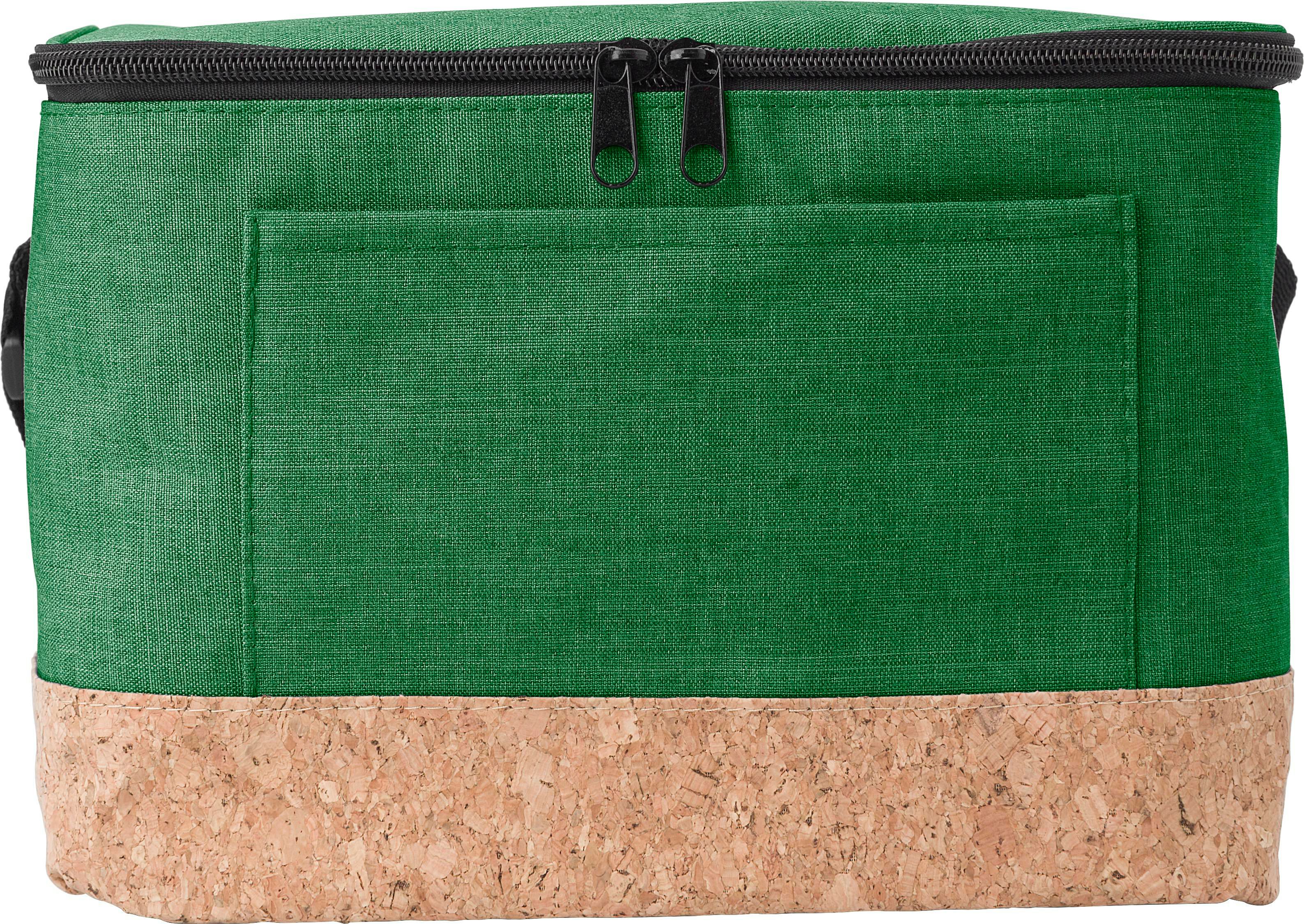Cooler bag Dieter | 3 l
